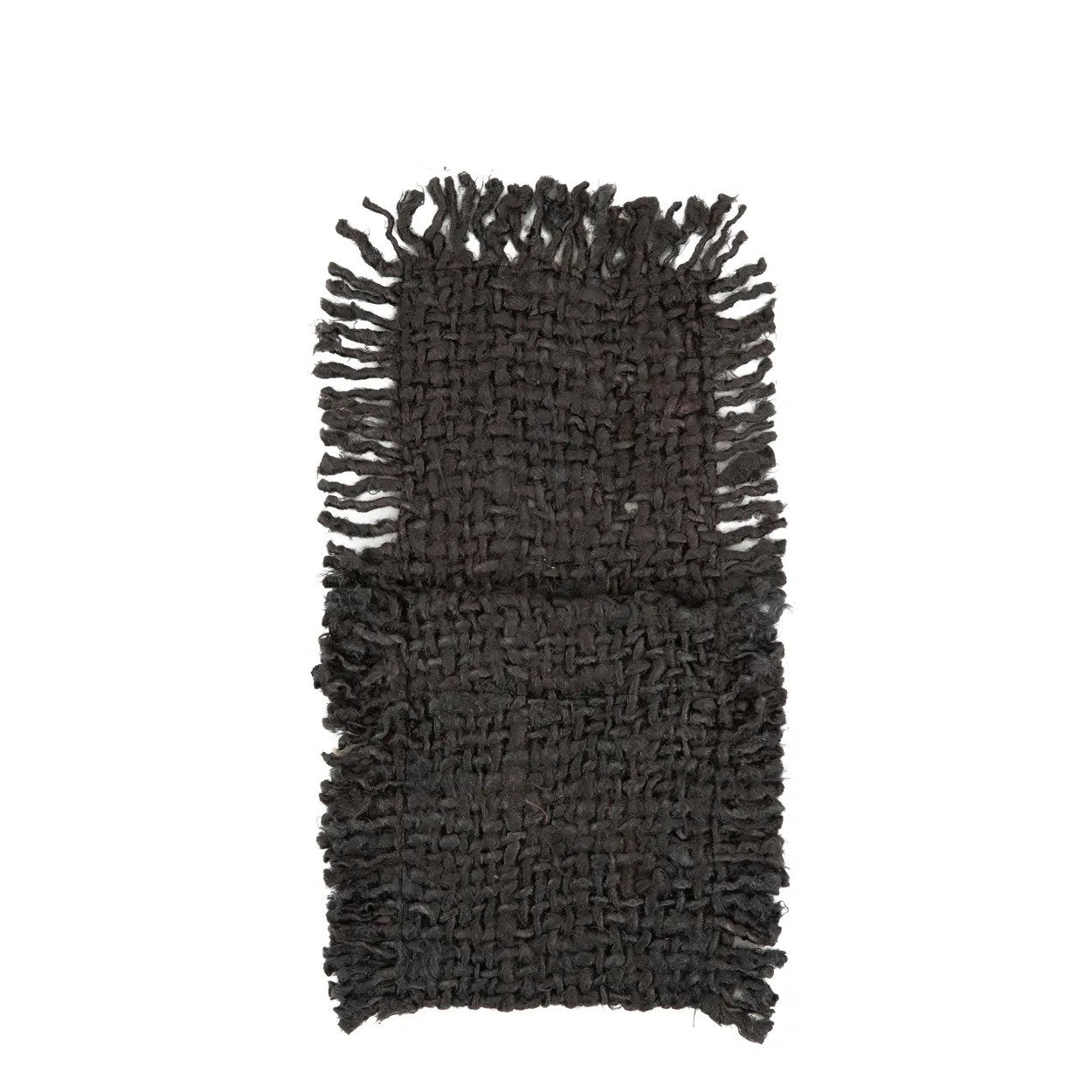 the-oh-my-gee-cutlery-holder-black-navy-set-of-4