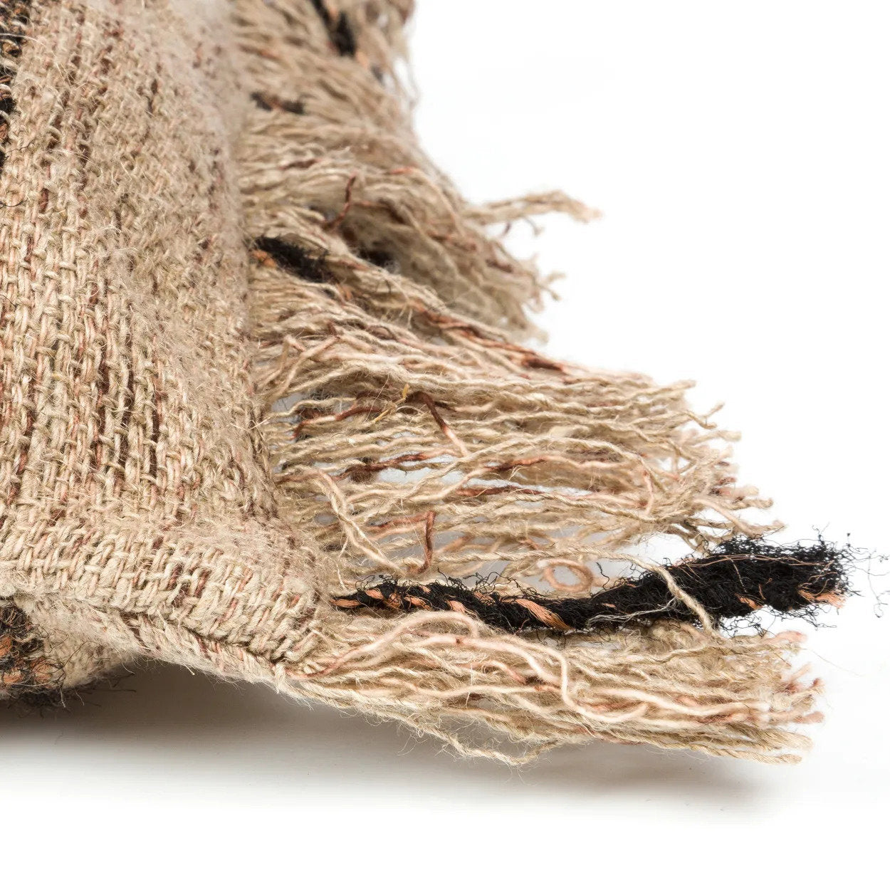 the-oh-my-gee-cushion-cover-beige-black-35x100