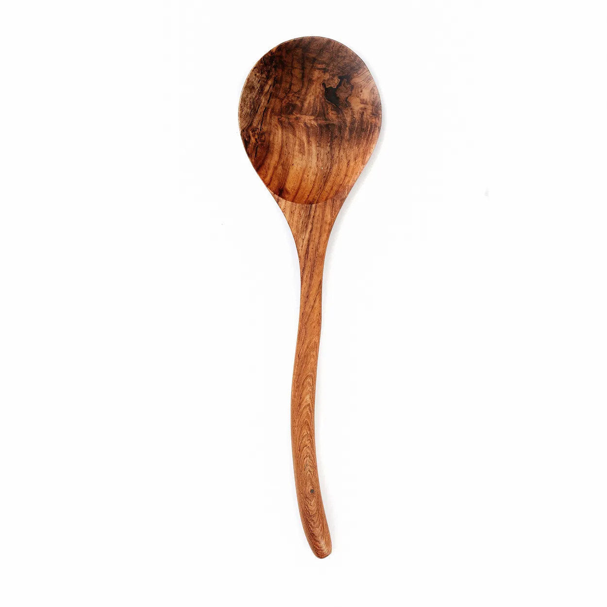 the-teak-root-spoon-l