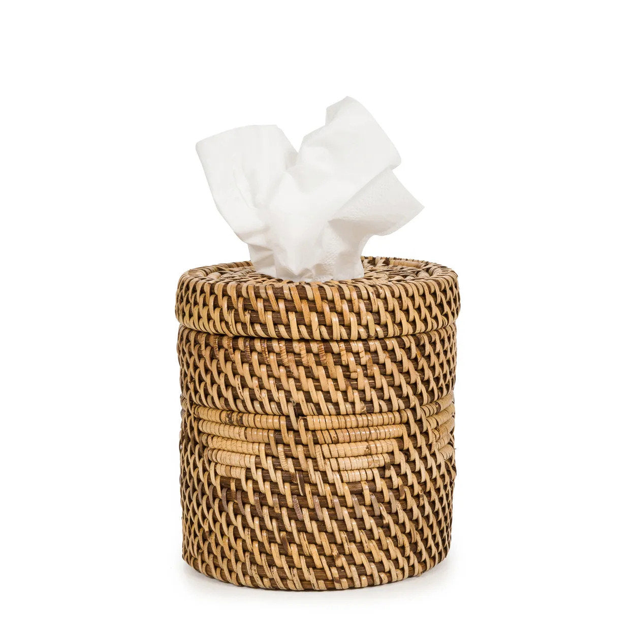the-colonial-tissue-box-natural-brown