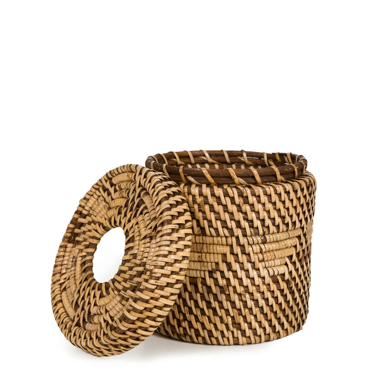 the-colonial-tissue-box-natural-brown