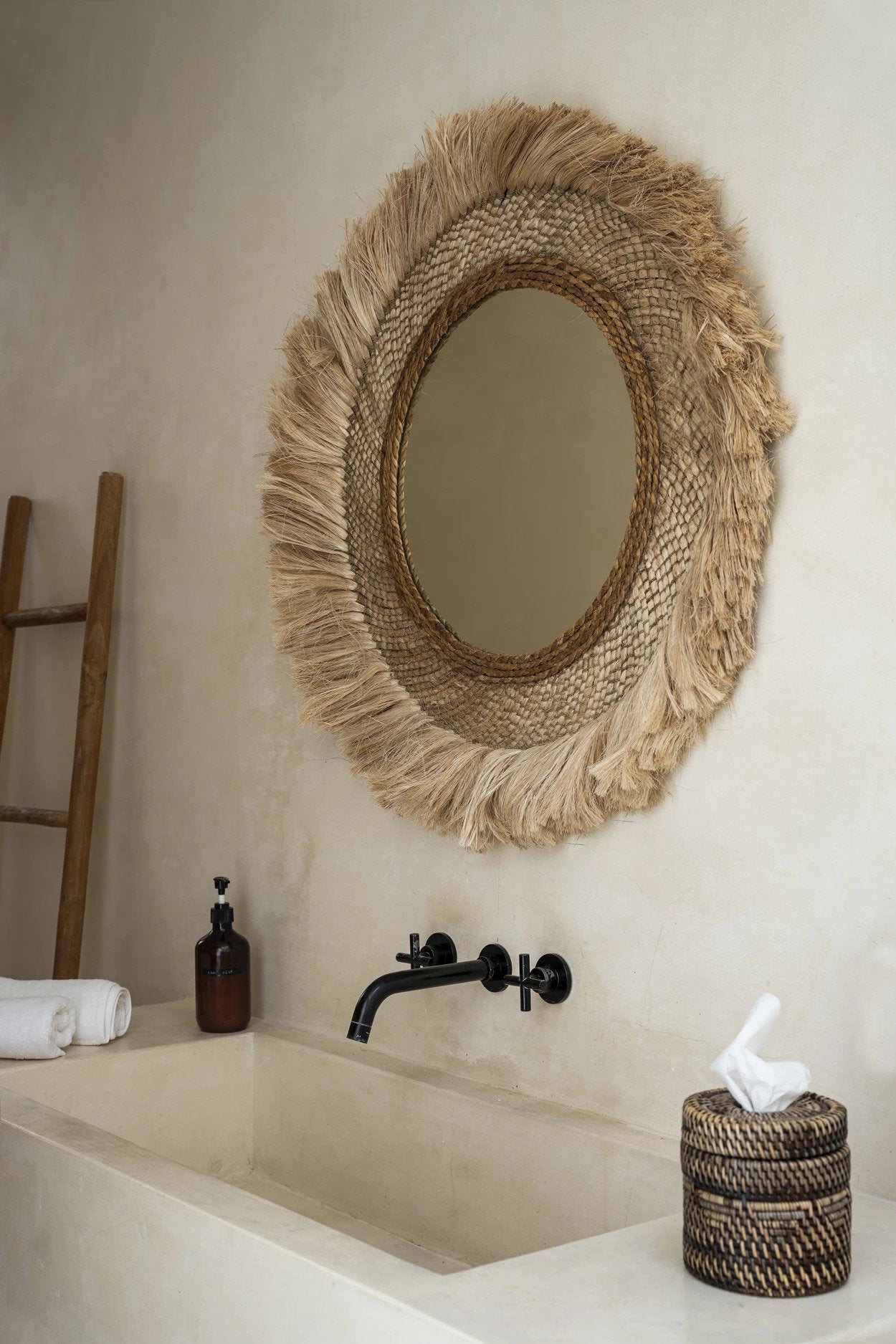 the-colonial-tissue-box-natural-brown