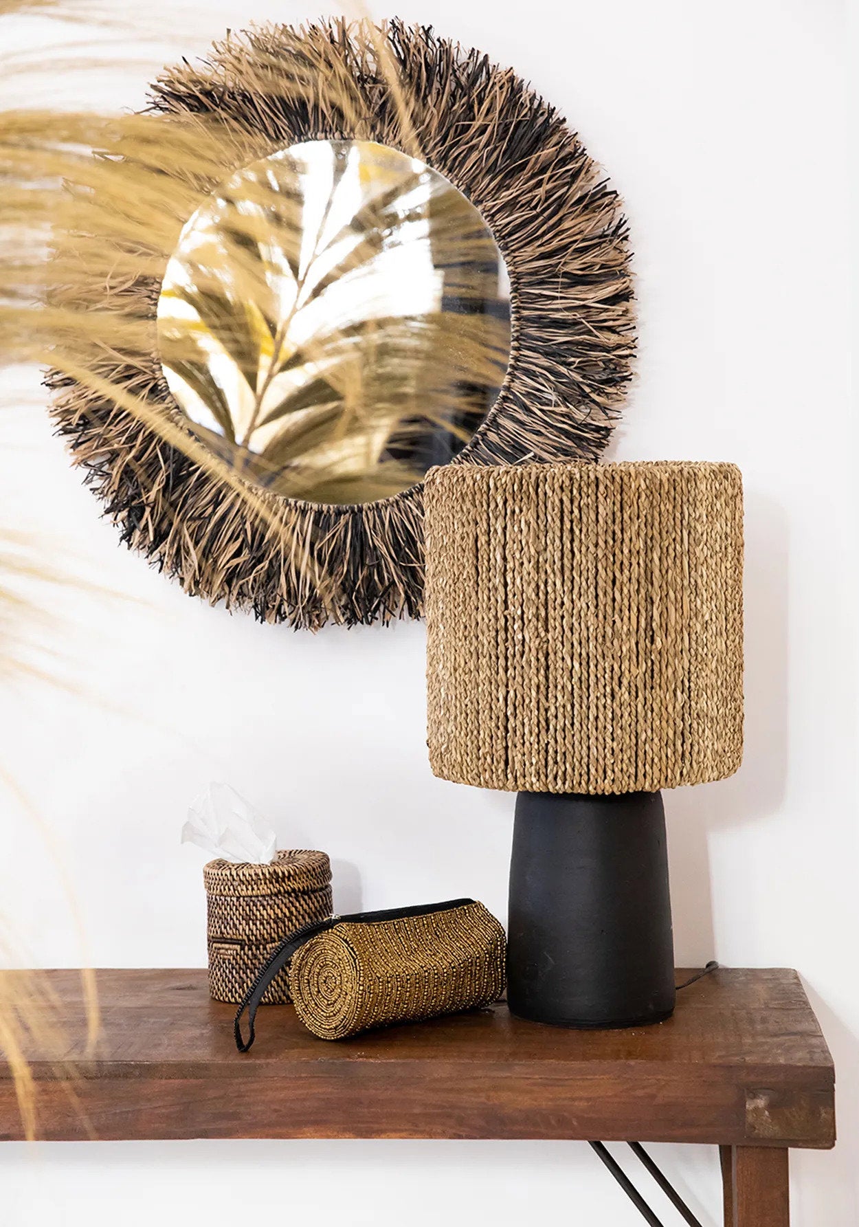 the-colonial-tissue-box-natural-brown