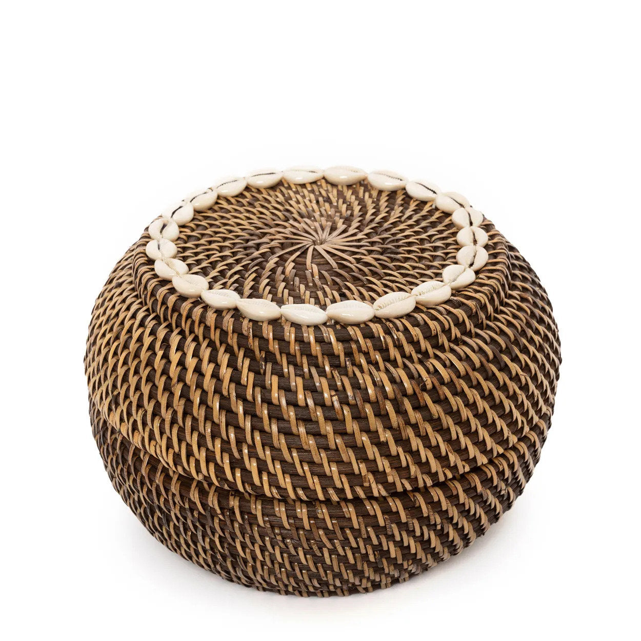 the-colonial-peek-a-boo-basket-natural-brown-m