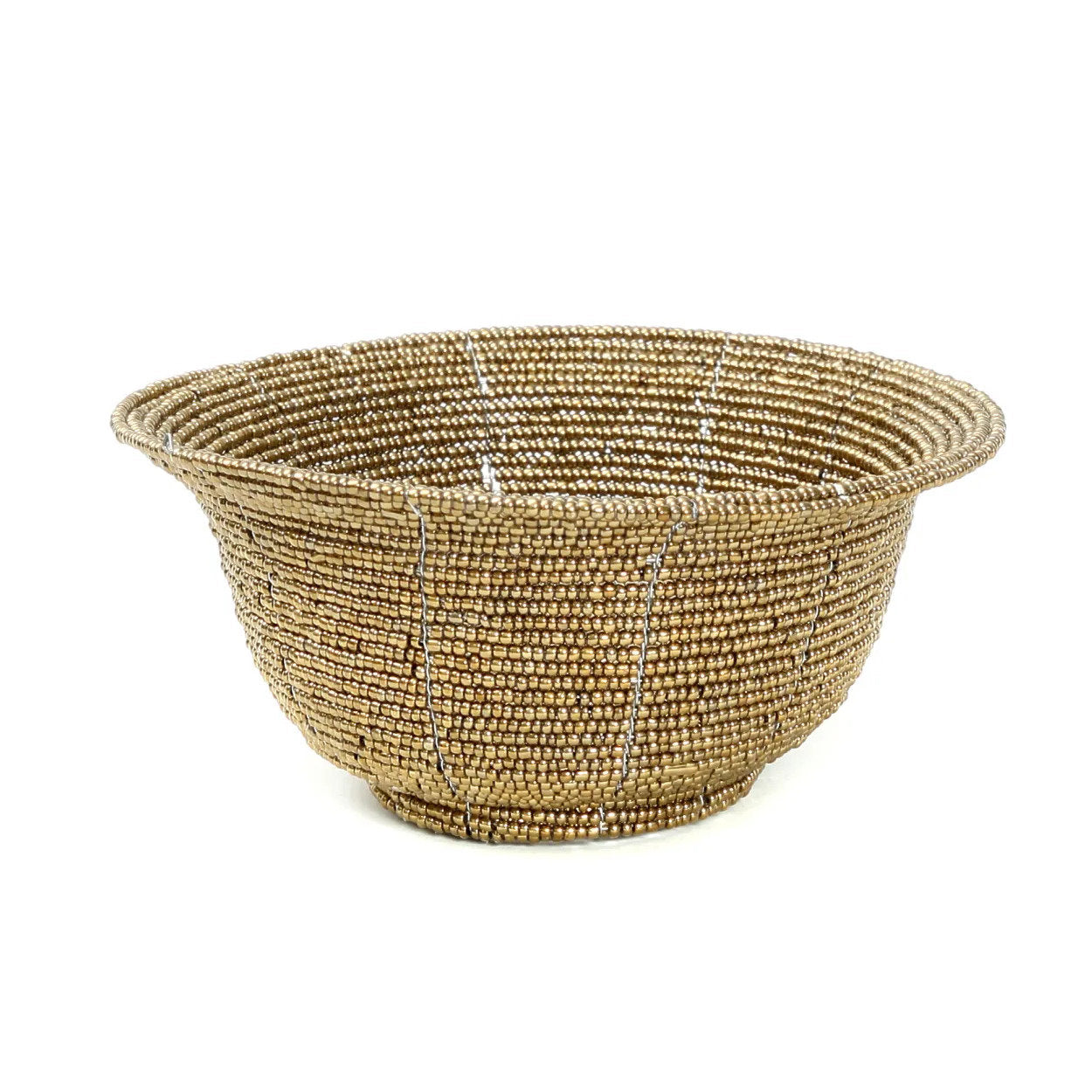 the-beaded-bowl-low-gold-s