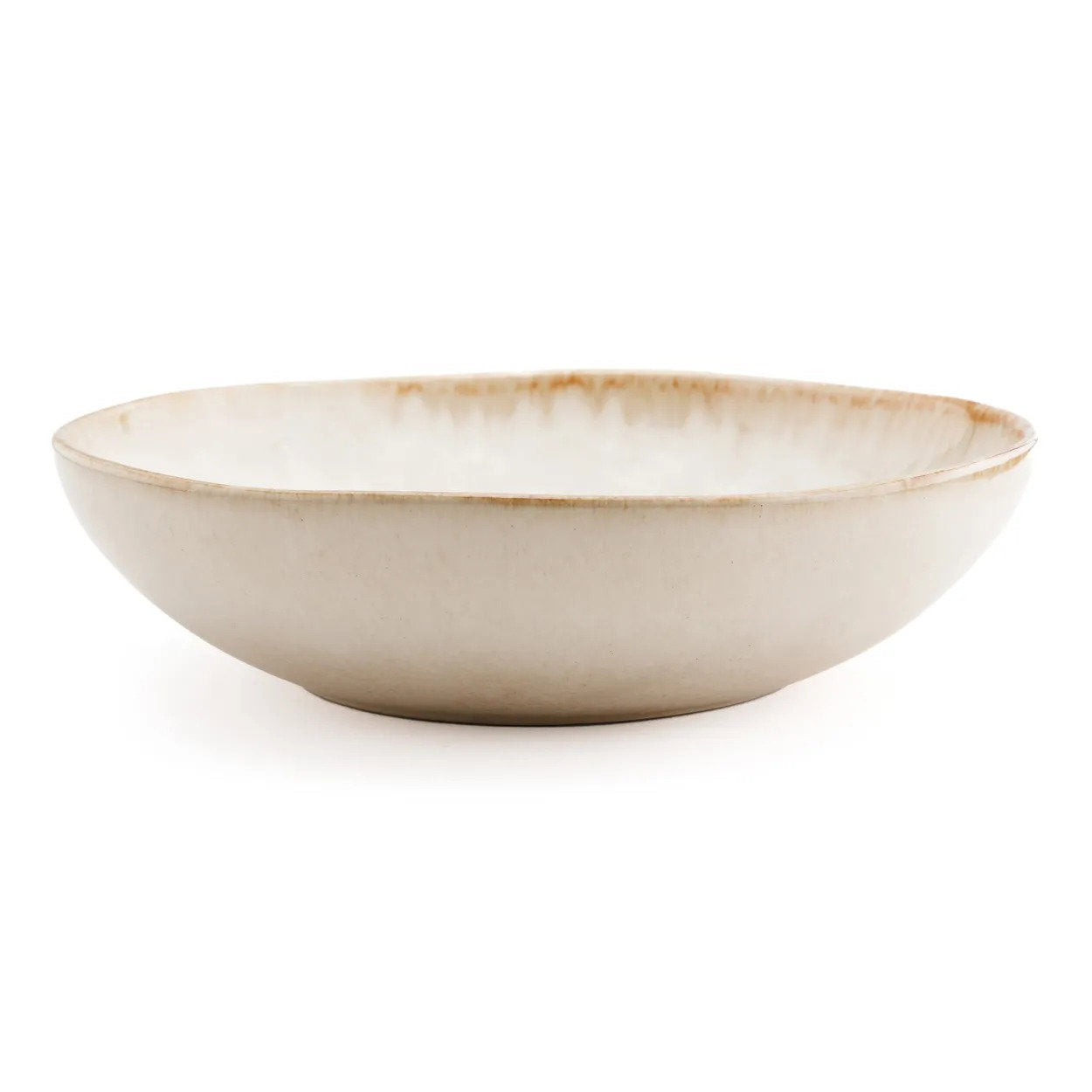 the-cascais-pasta-plate-set-of-4