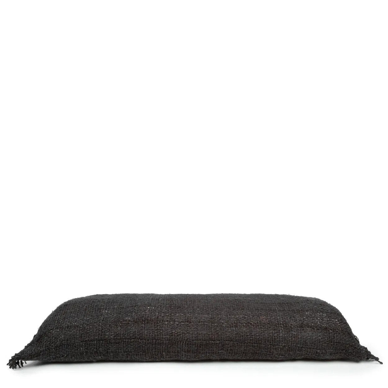 the-oh-my-gee-cushion-cover-black-navy-35x100