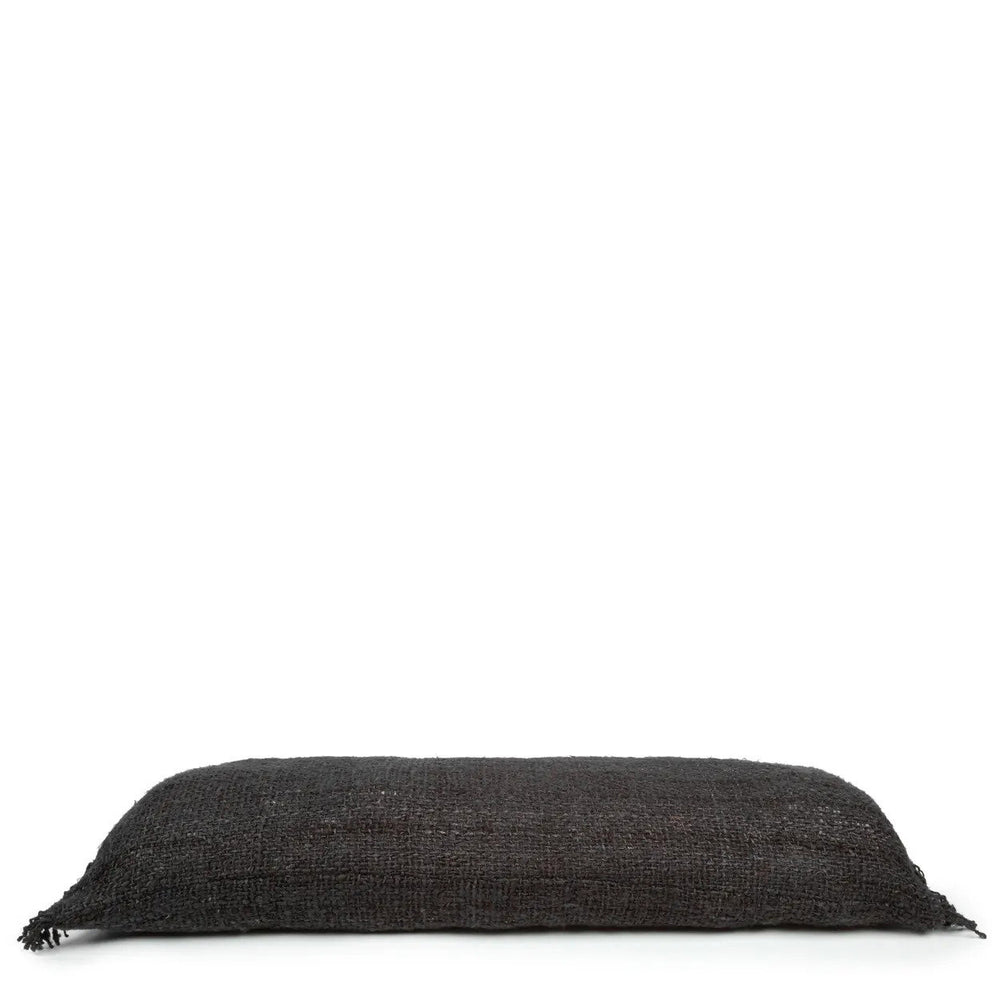 the-oh-my-gee-cushion-cover-black-navy-35x100