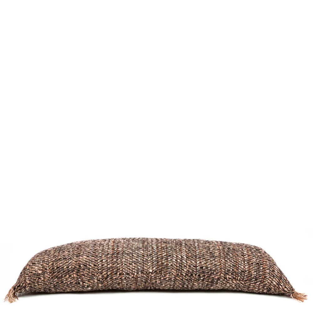 the-oh-my-gee-cushion-cover-black-copper-35x100