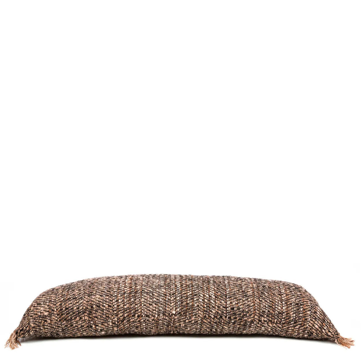 the-oh-my-gee-cushion-cover-black-copper-35x100