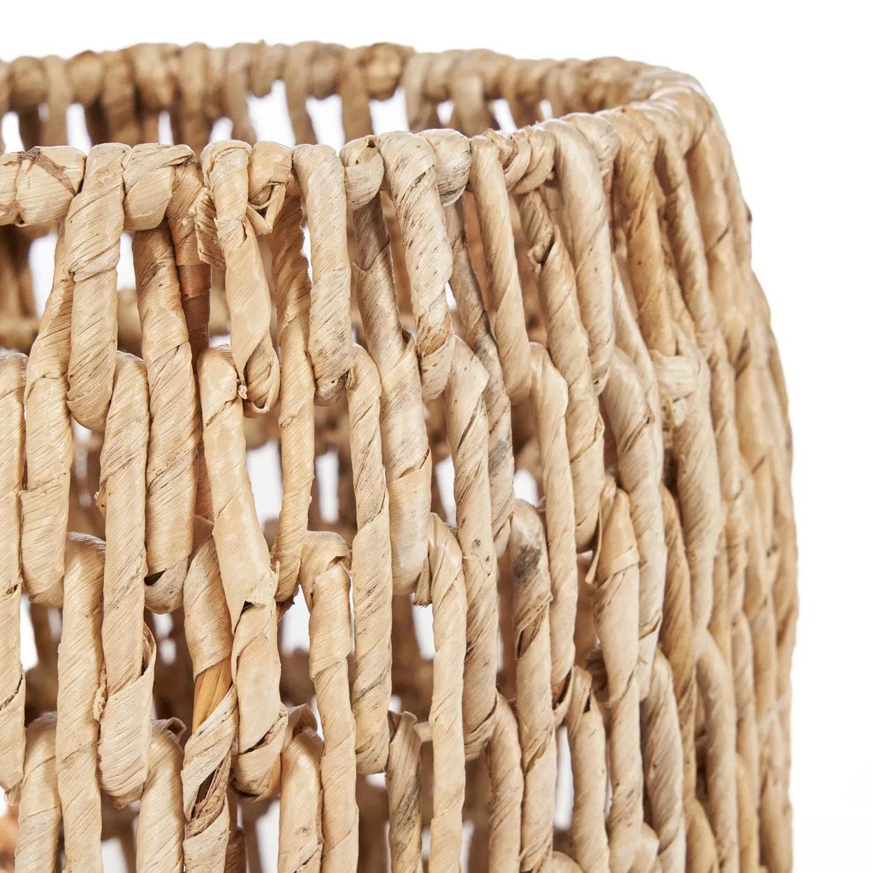 the-louh-louh-basket-natural-l
