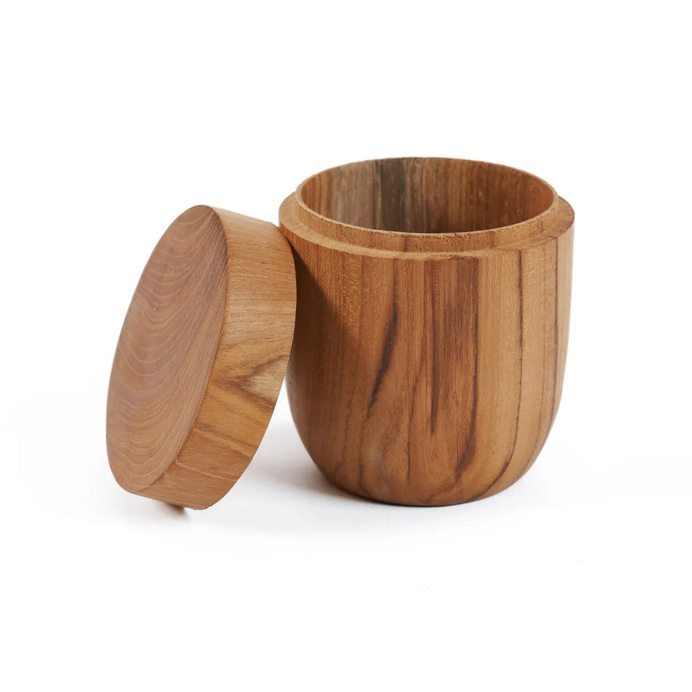 the-teak-root-jar-low-m