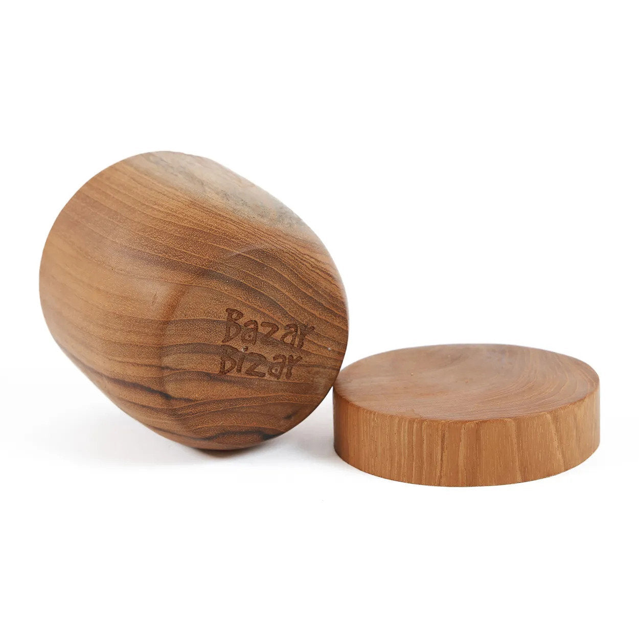 the-teak-root-jar-low-m