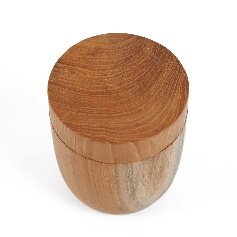 the-teak-root-jar-low-m