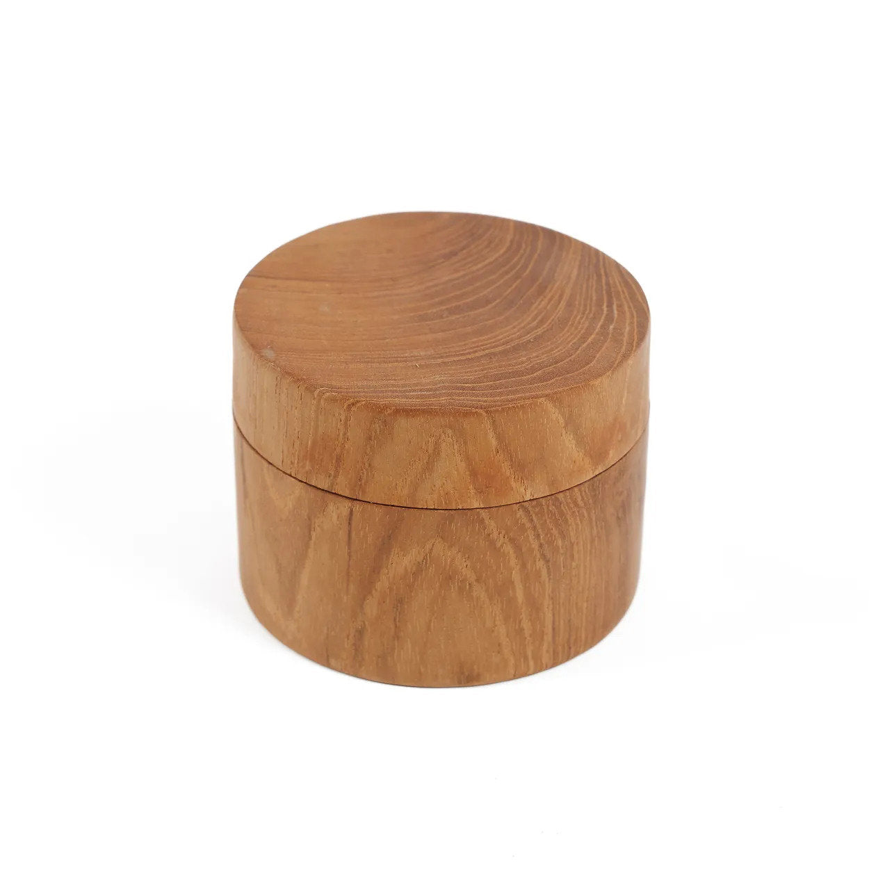 the-teak-root-jar-s