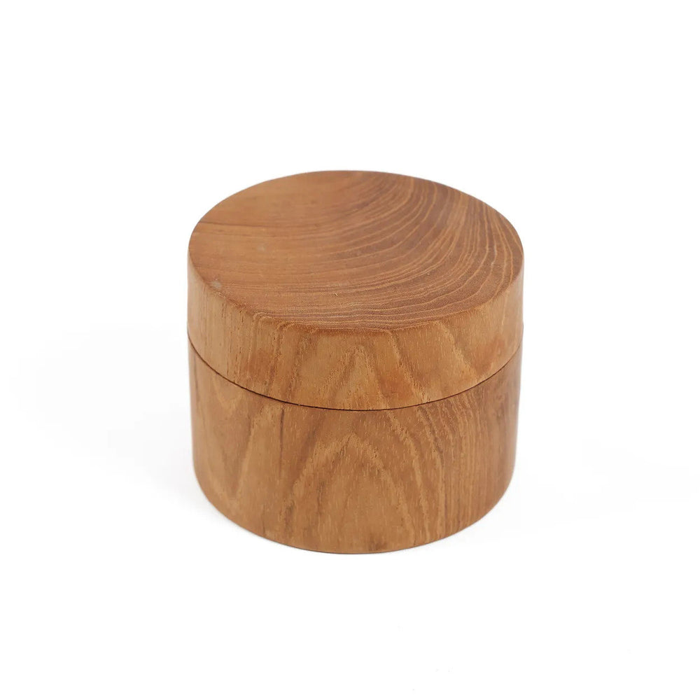 the-teak-root-jar-s