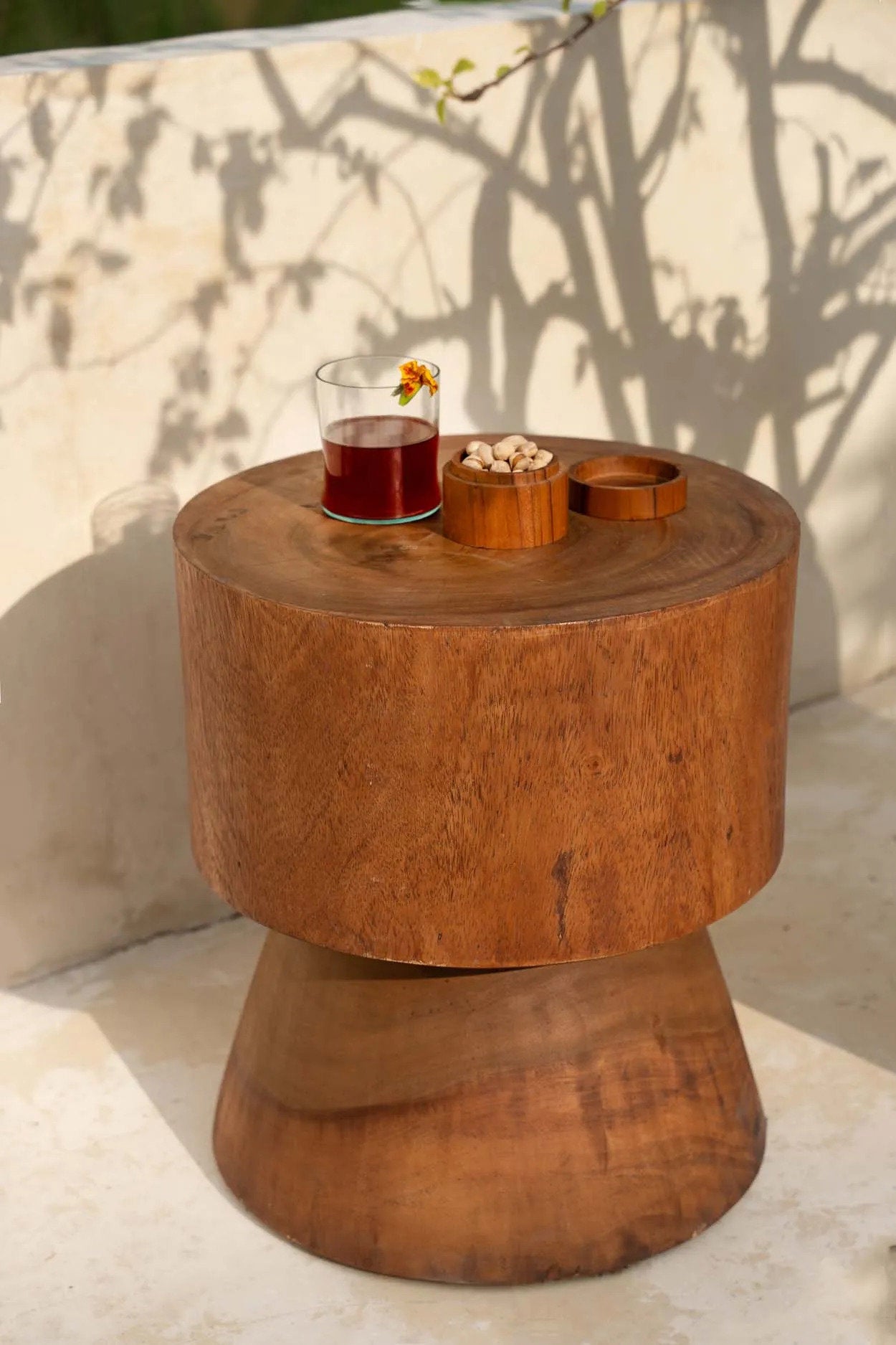 the-teak-root-jar-s