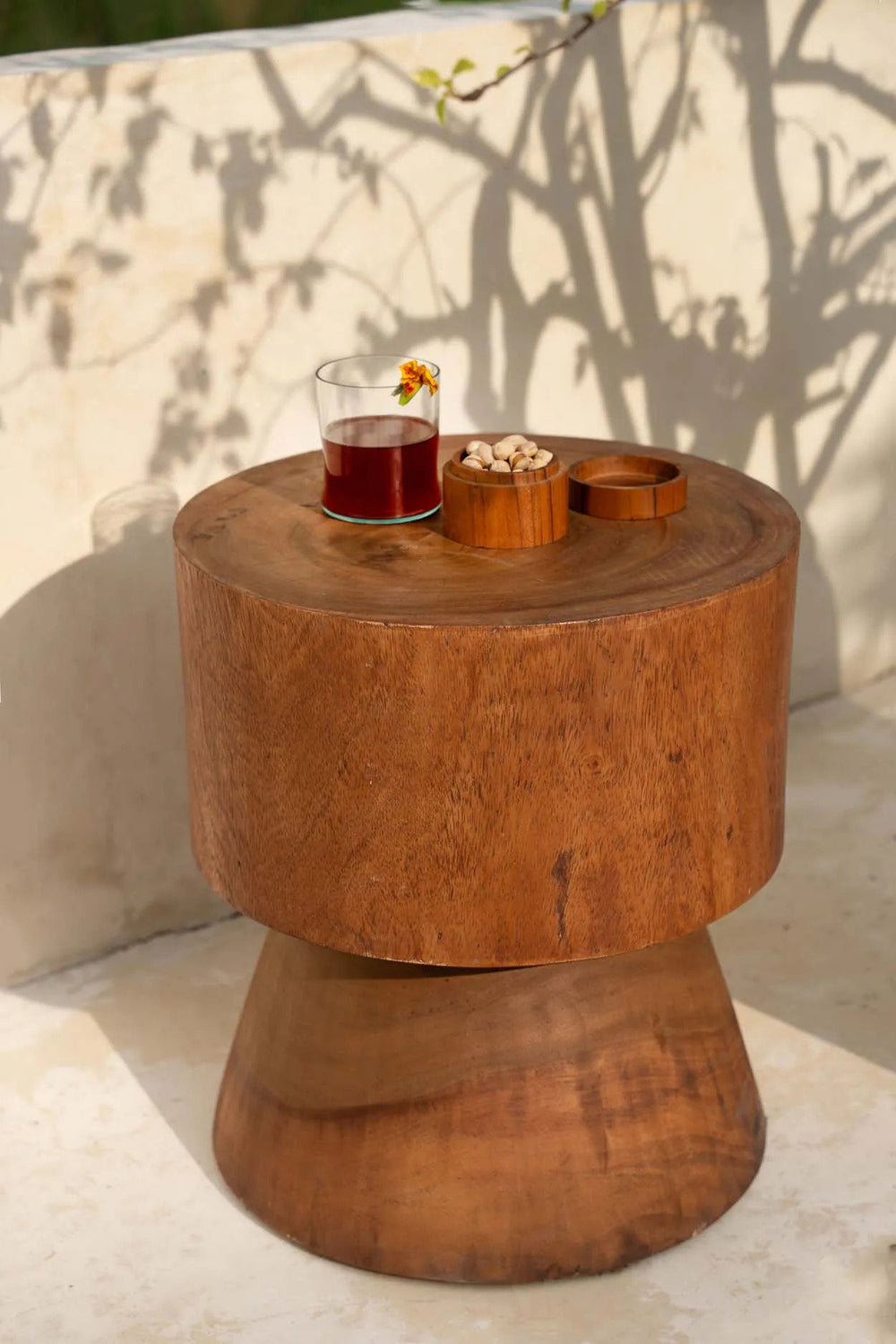 the-teak-root-jar-s