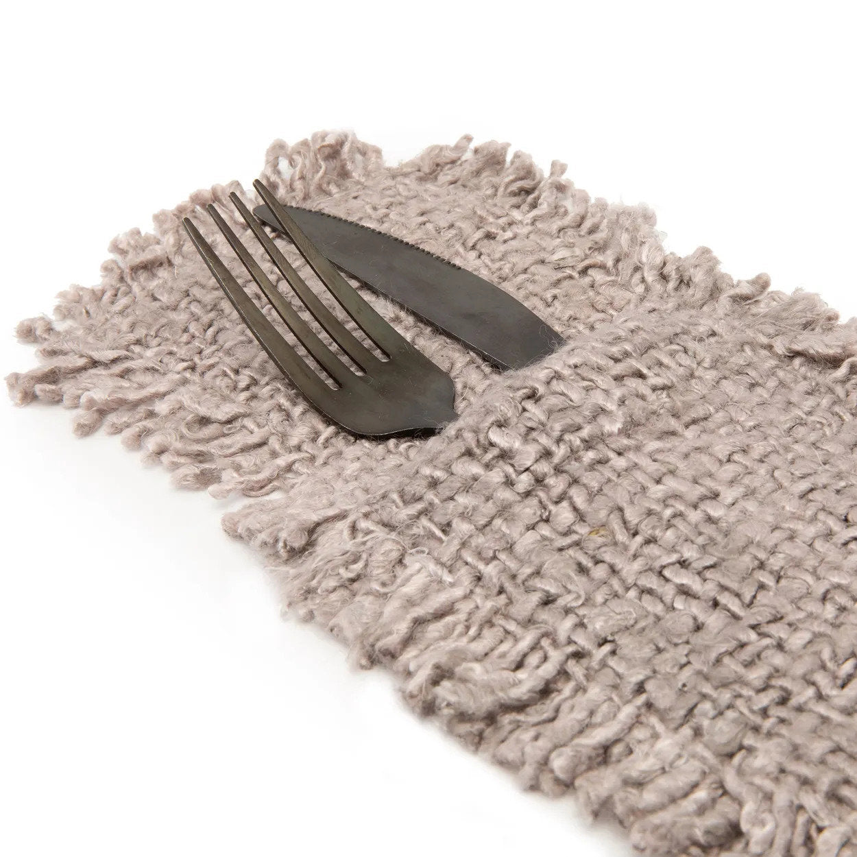 the-oh-my-gee-cutlery-holder-pearl-grey-set-4