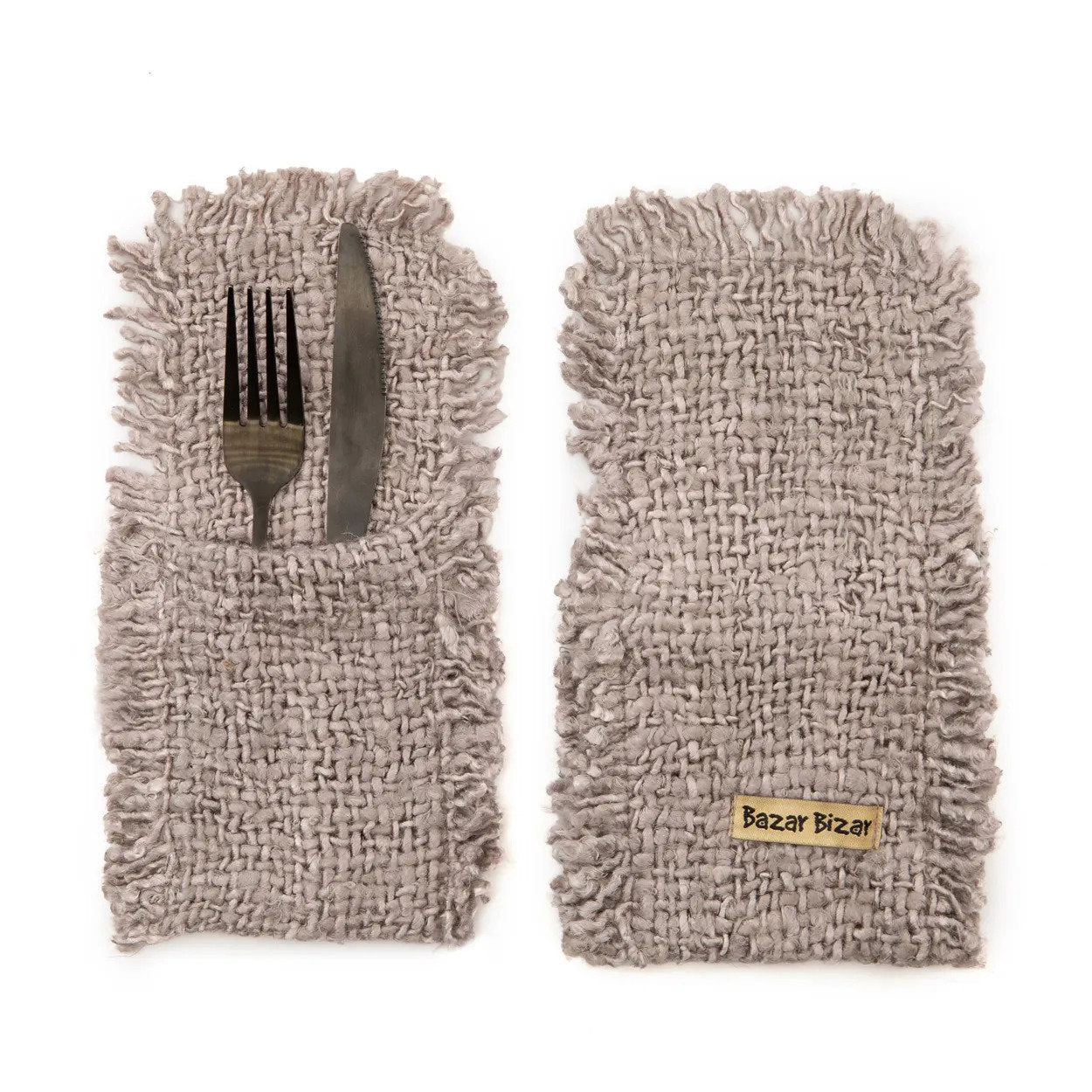 the-oh-my-gee-cutlery-holder-pearl-grey-set-4