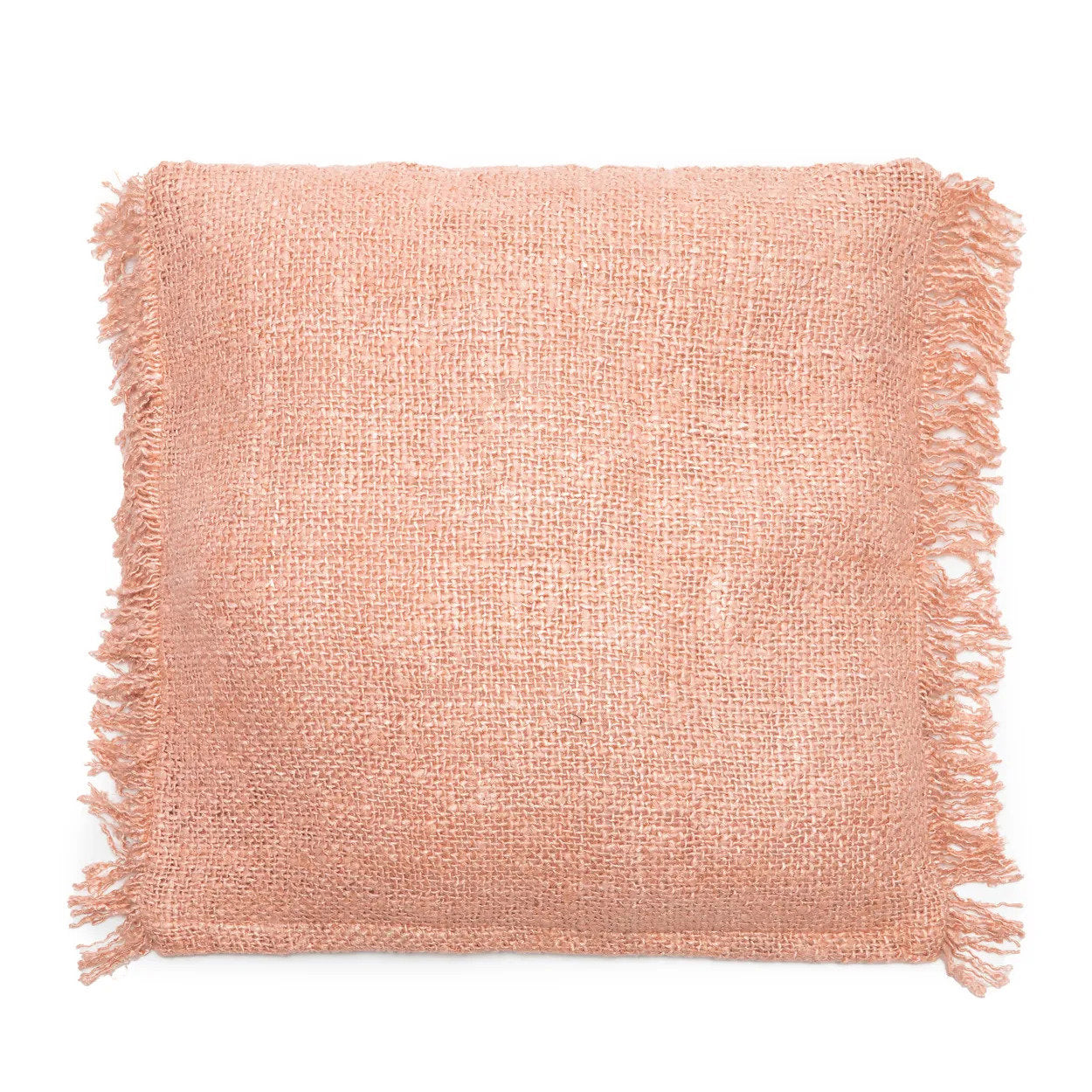 the-oh-my-gee-cushion-cover-salmon-pink-60x60