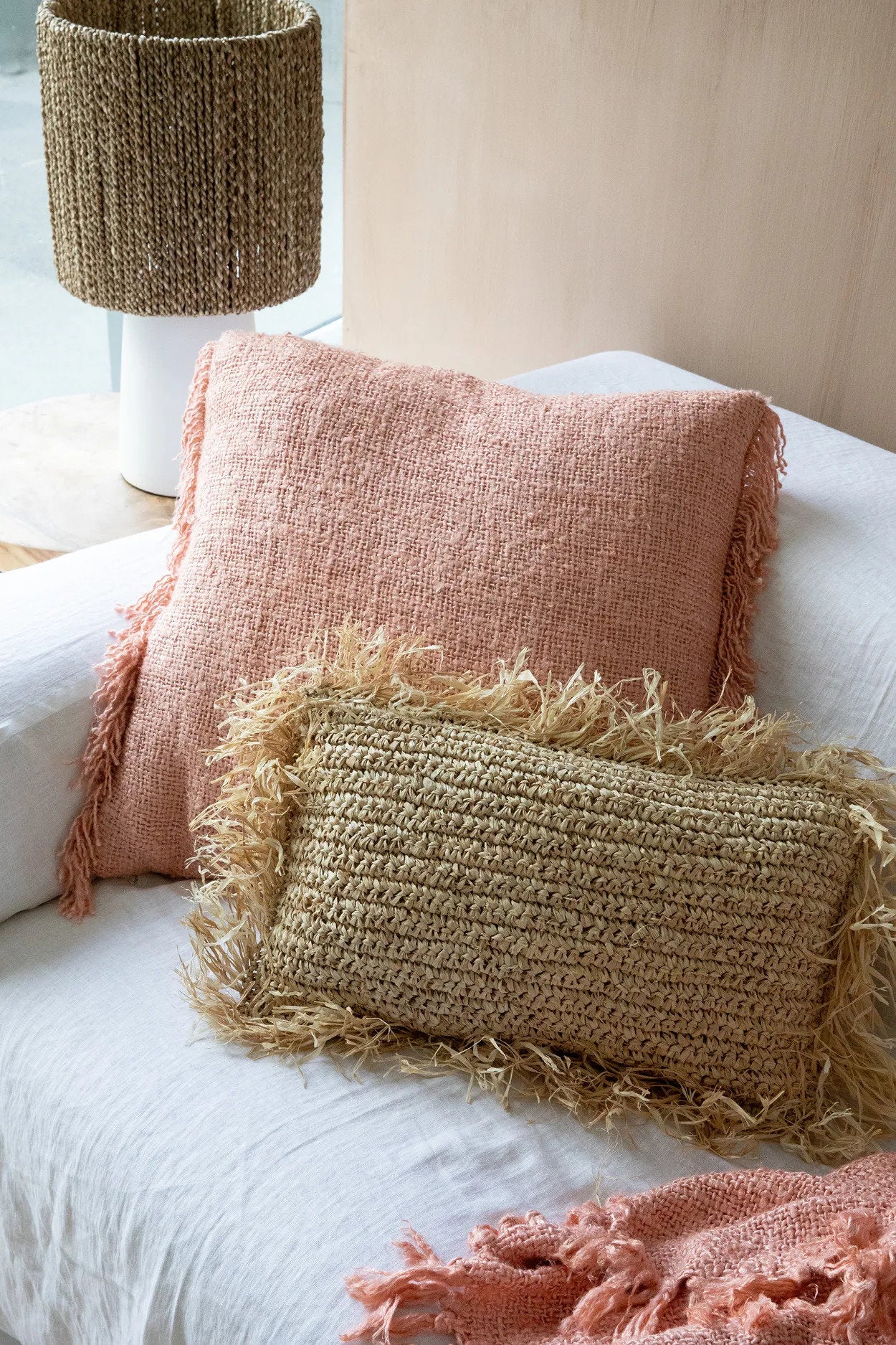 the-oh-my-gee-cushion-cover-salmon-pink-60x60