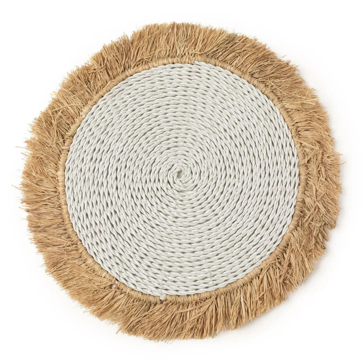 the-seagrass-raffia-placemat-white-natural