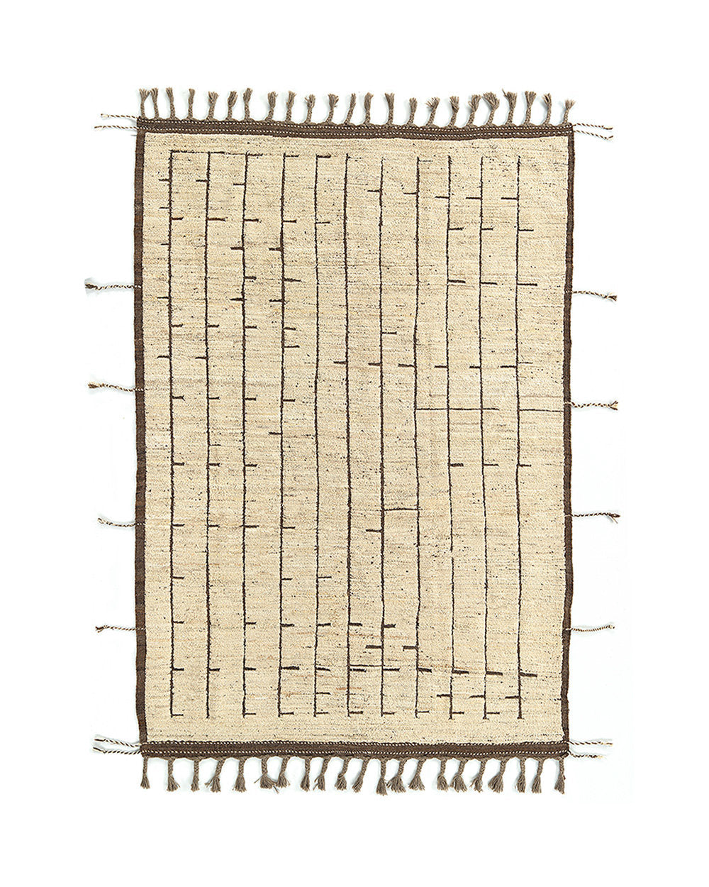 the-handwoven-afghan-rug-0298