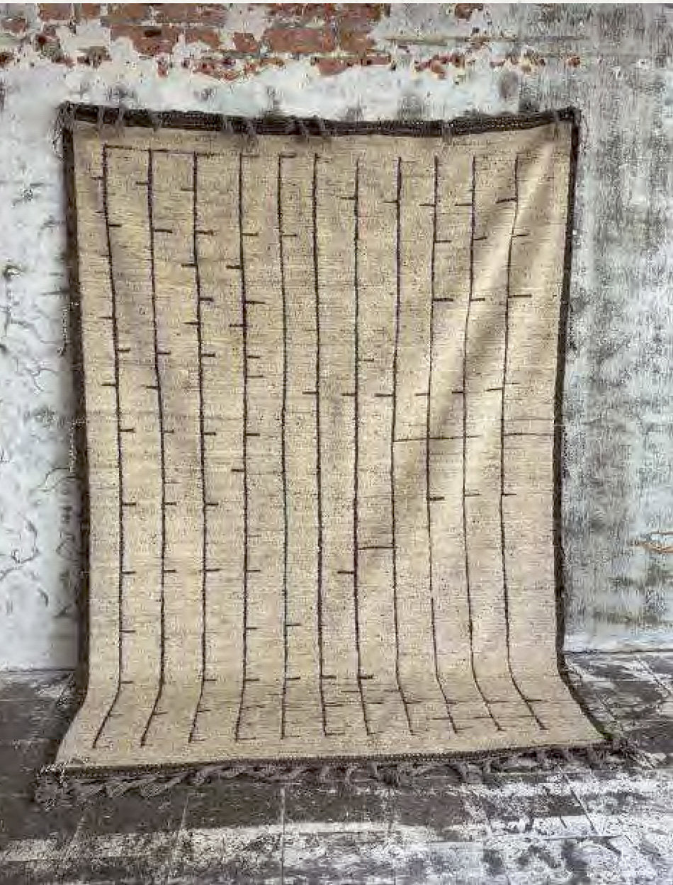 the-handwoven-afghan-rug-0298