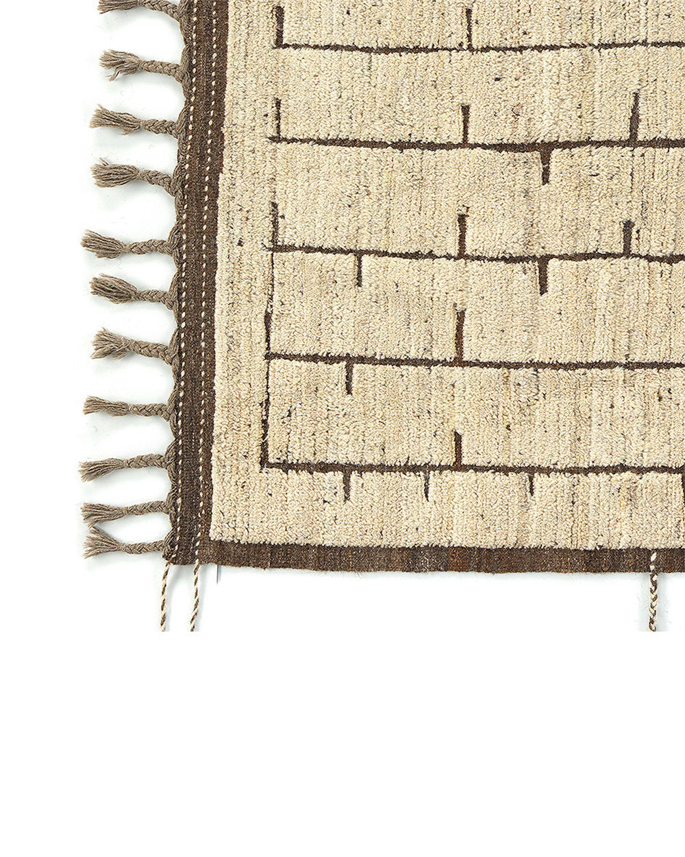 the-handwoven-afghan-rug-0298