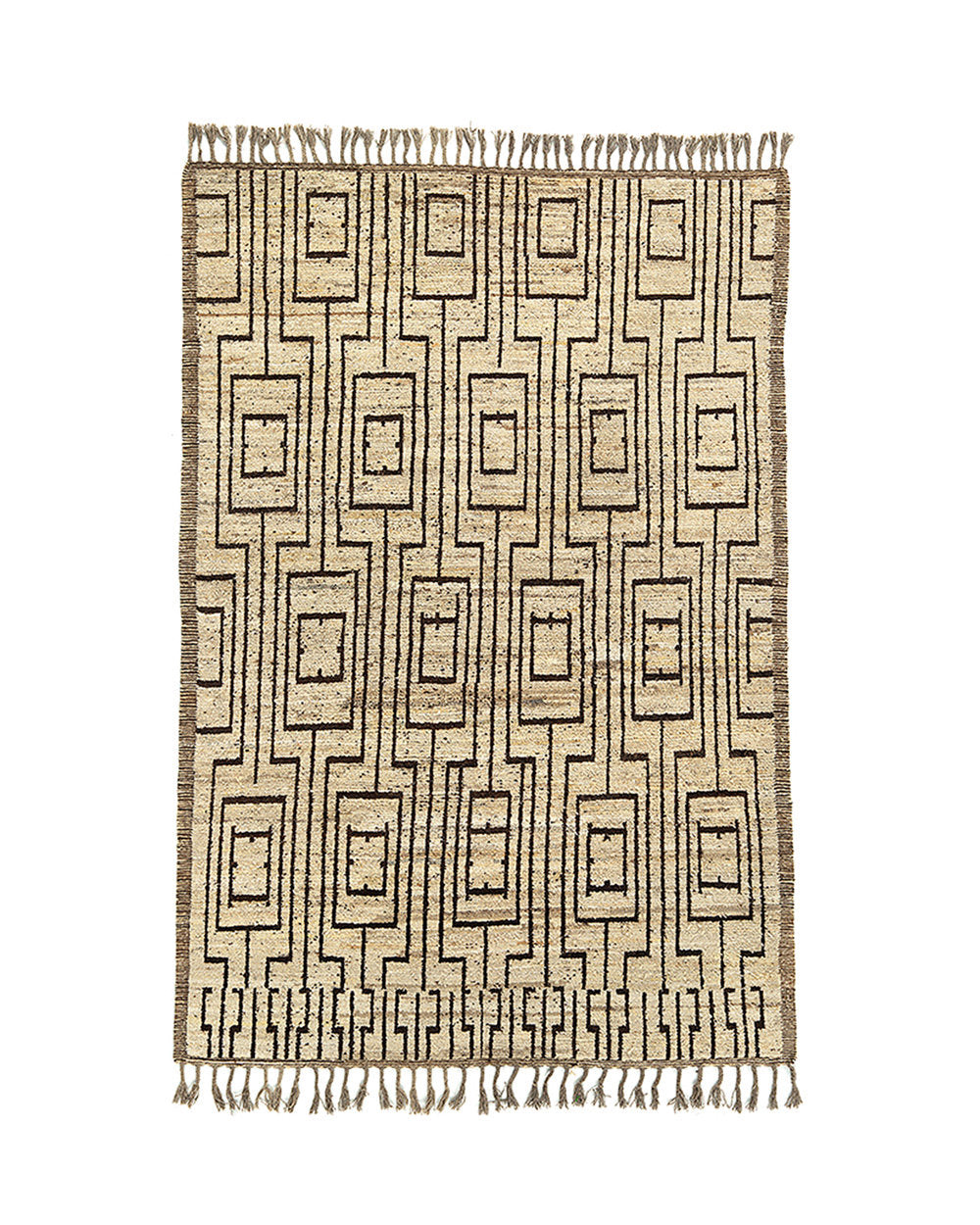 the-handwoven-afghan-rug-1061