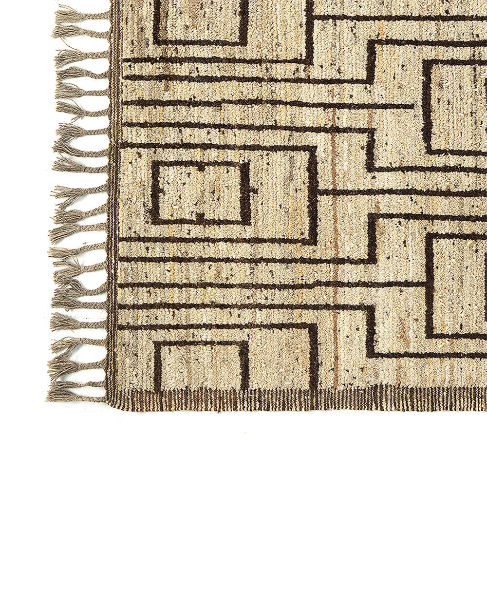 the-handwoven-afghan-rug-1061