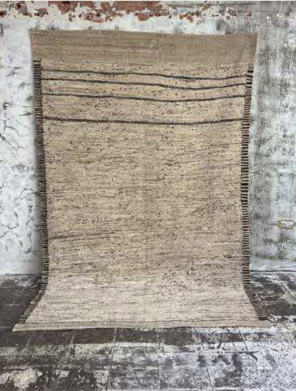 the-handwoven-afghan-rug-1355