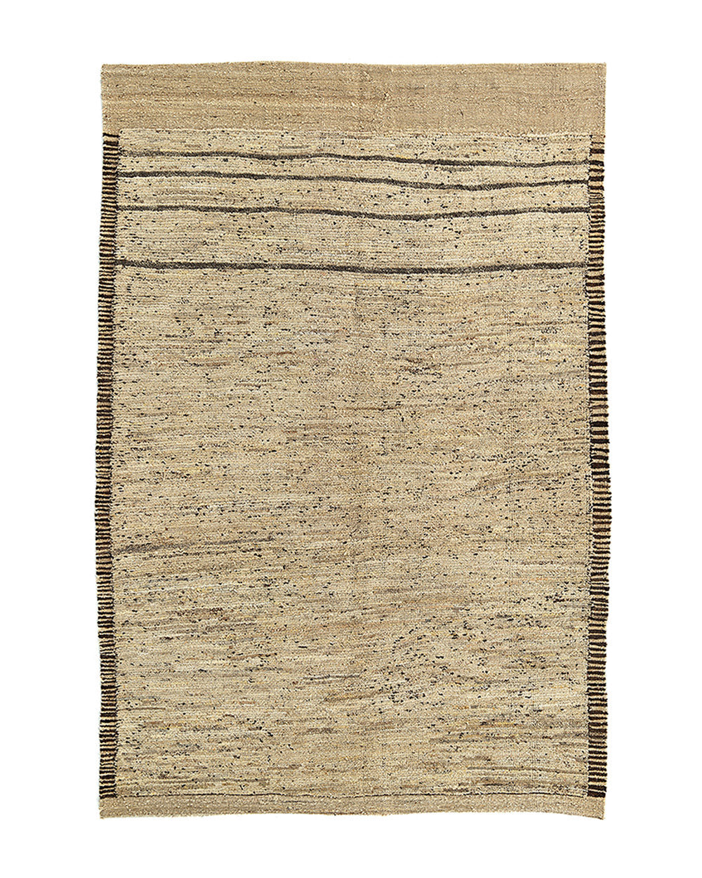 the-handwoven-afghan-rug-1355