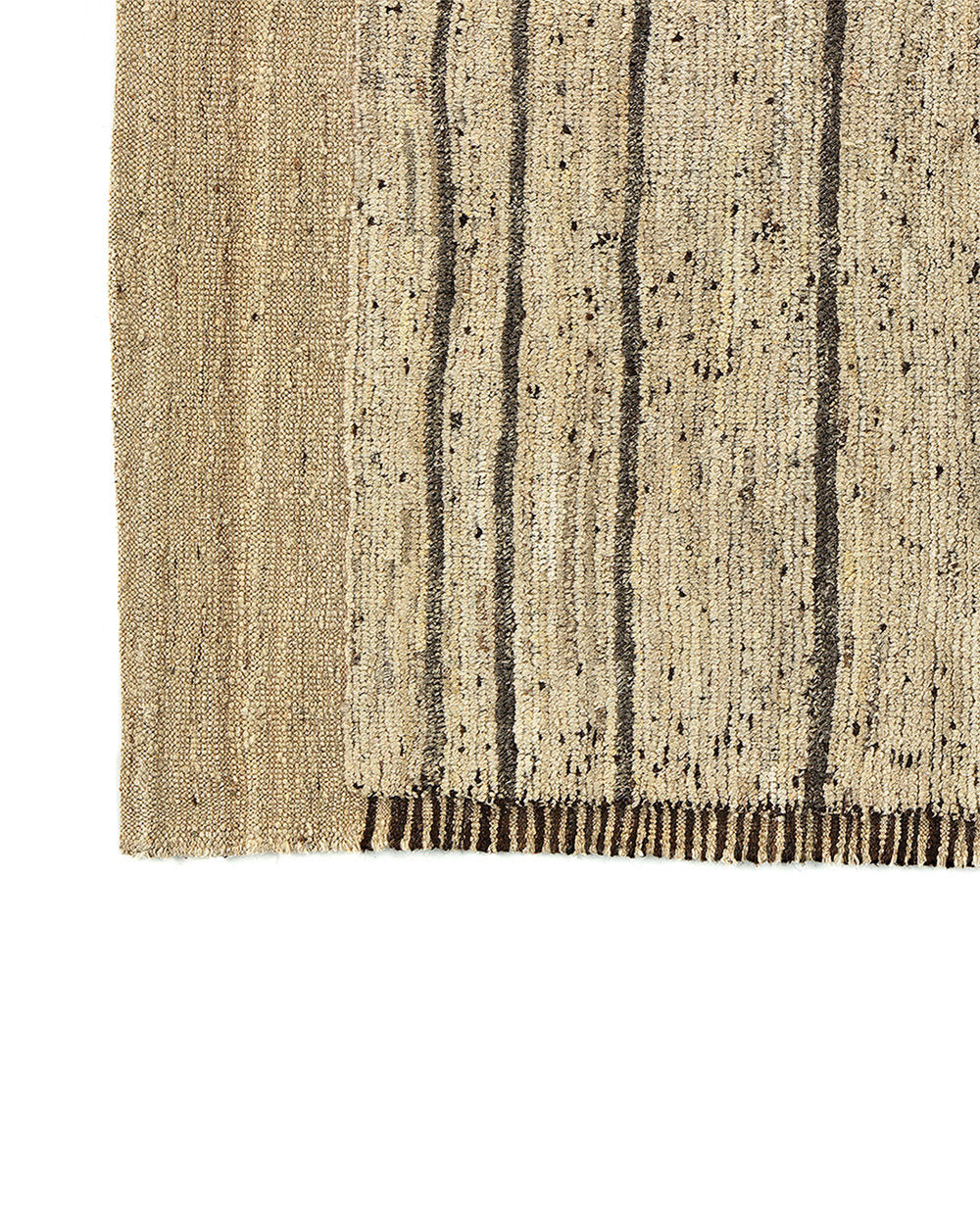 the-handwoven-afghan-rug-1355