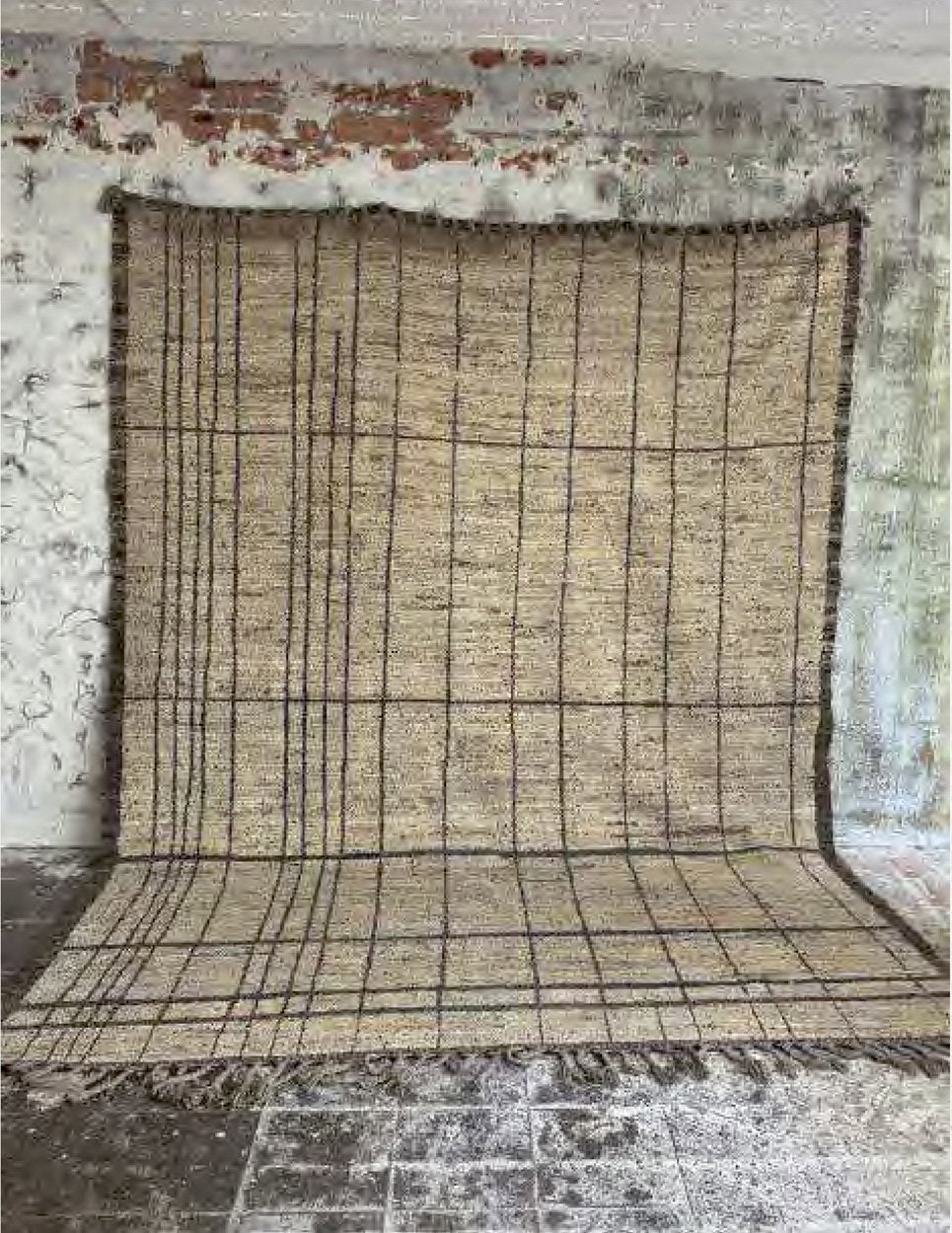 the-handwoven-afghan-rug-1426