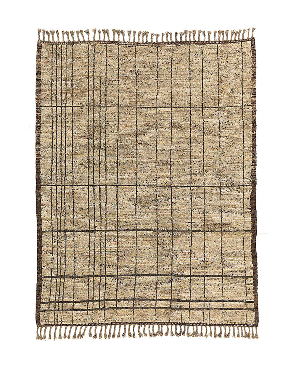 the-handwoven-afghan-rug-1426
