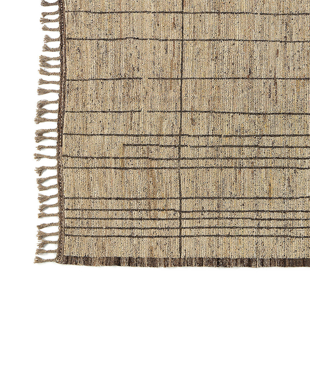 the-handwoven-afghan-rug-1426