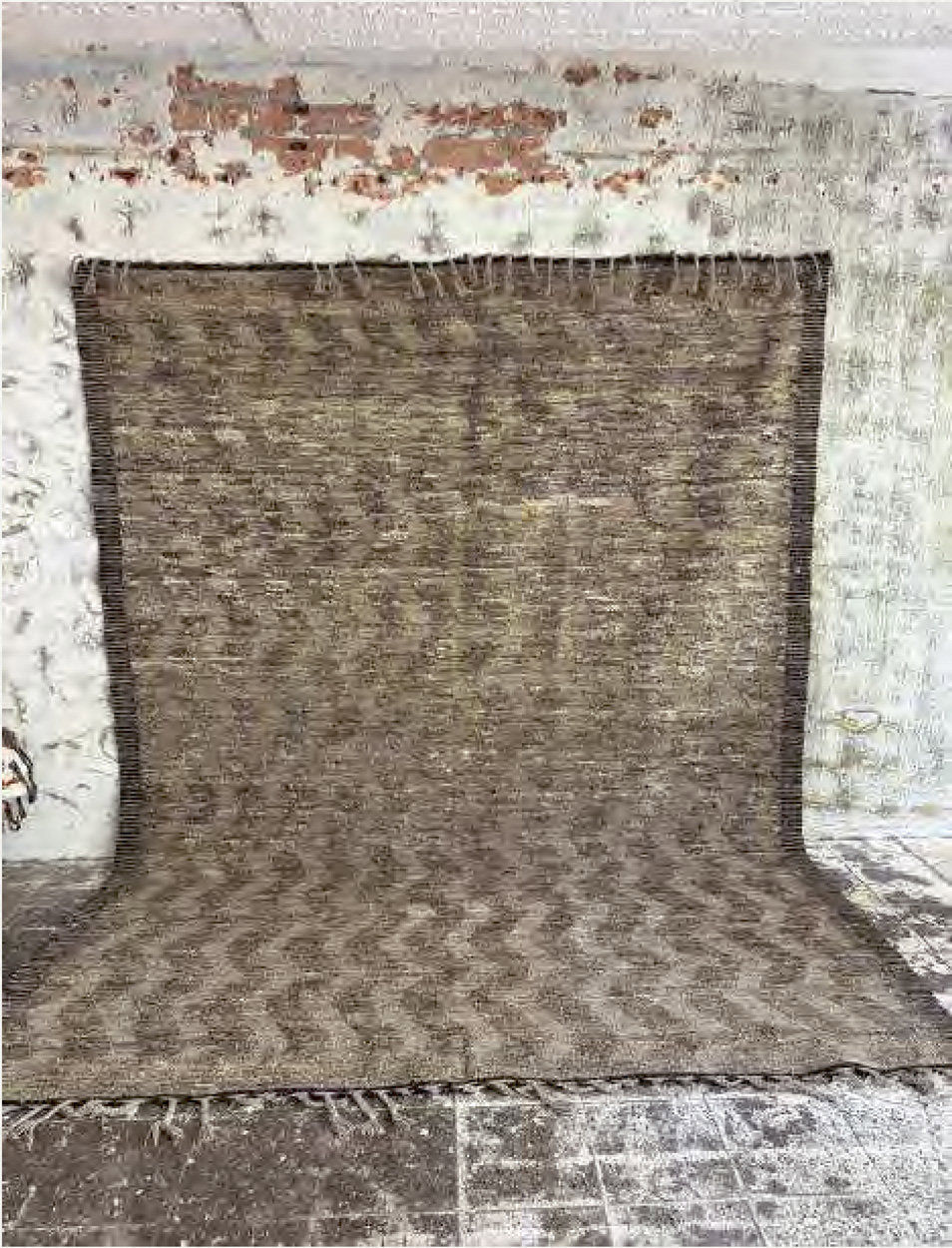 the-handwoven-afghan-rug-0638
