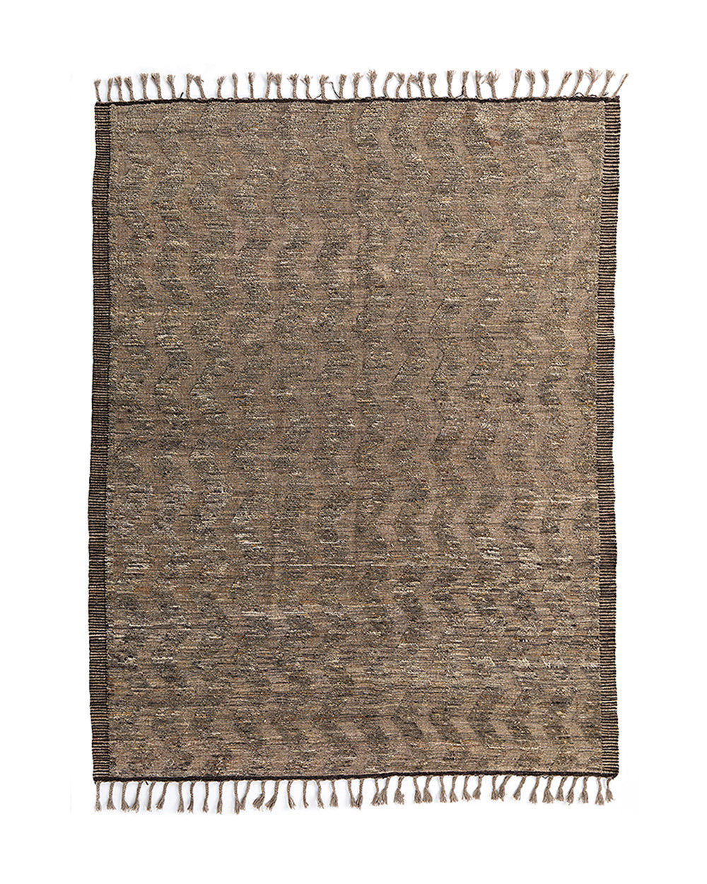 the-handwoven-afghan-rug-0638