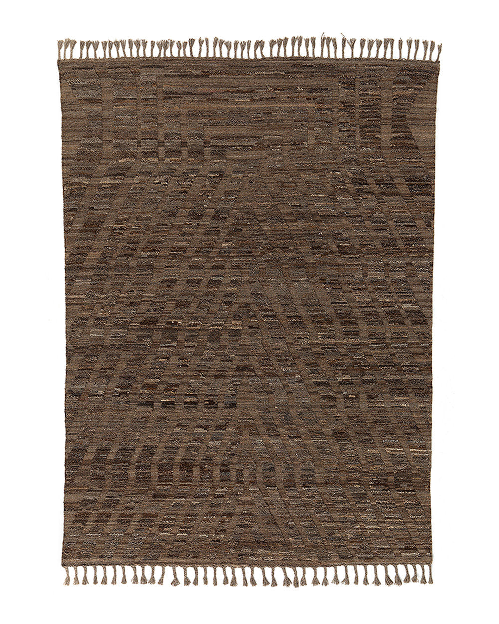 the-handwoven-afghan-rug-0982