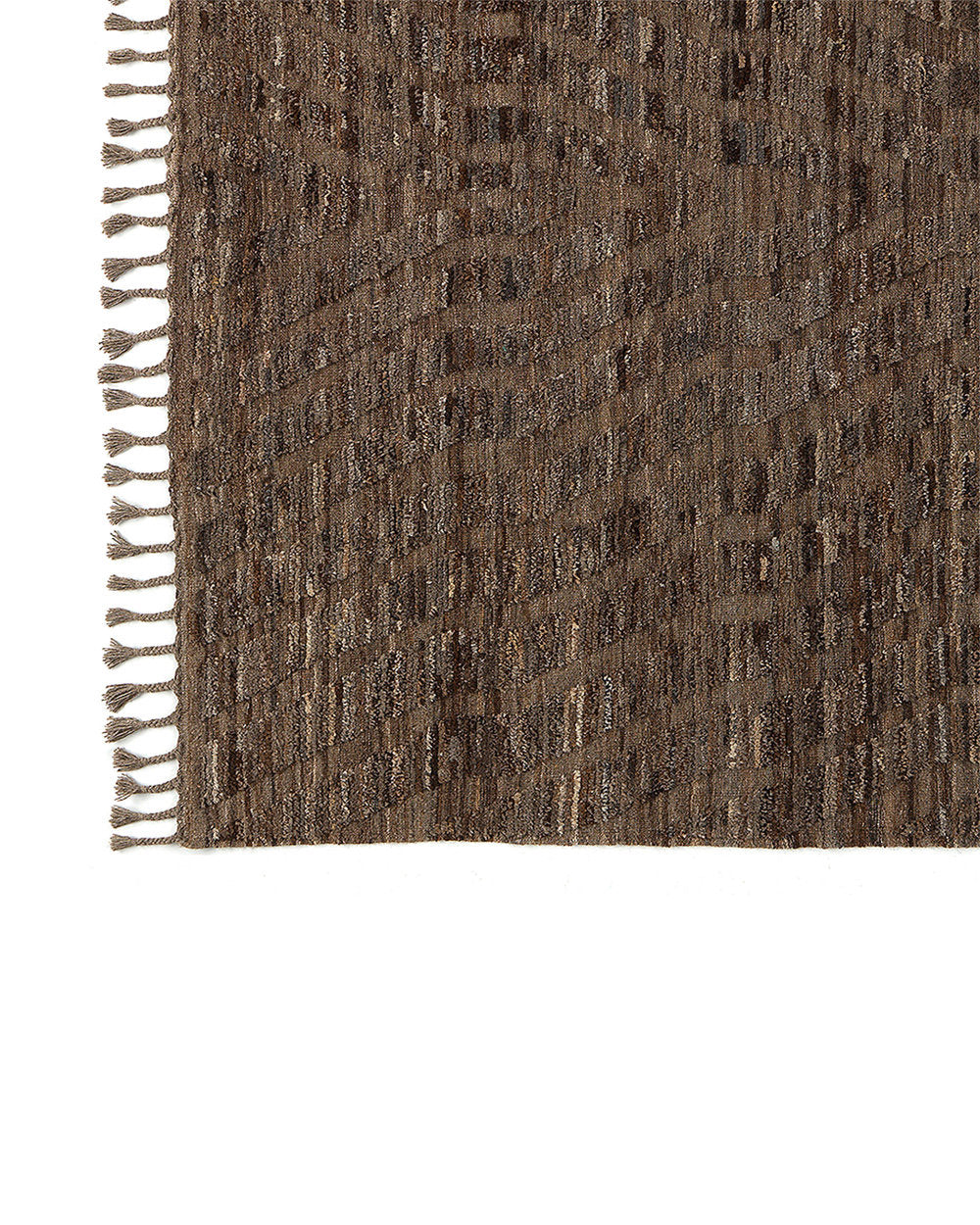the-handwoven-afghan-rug-0982