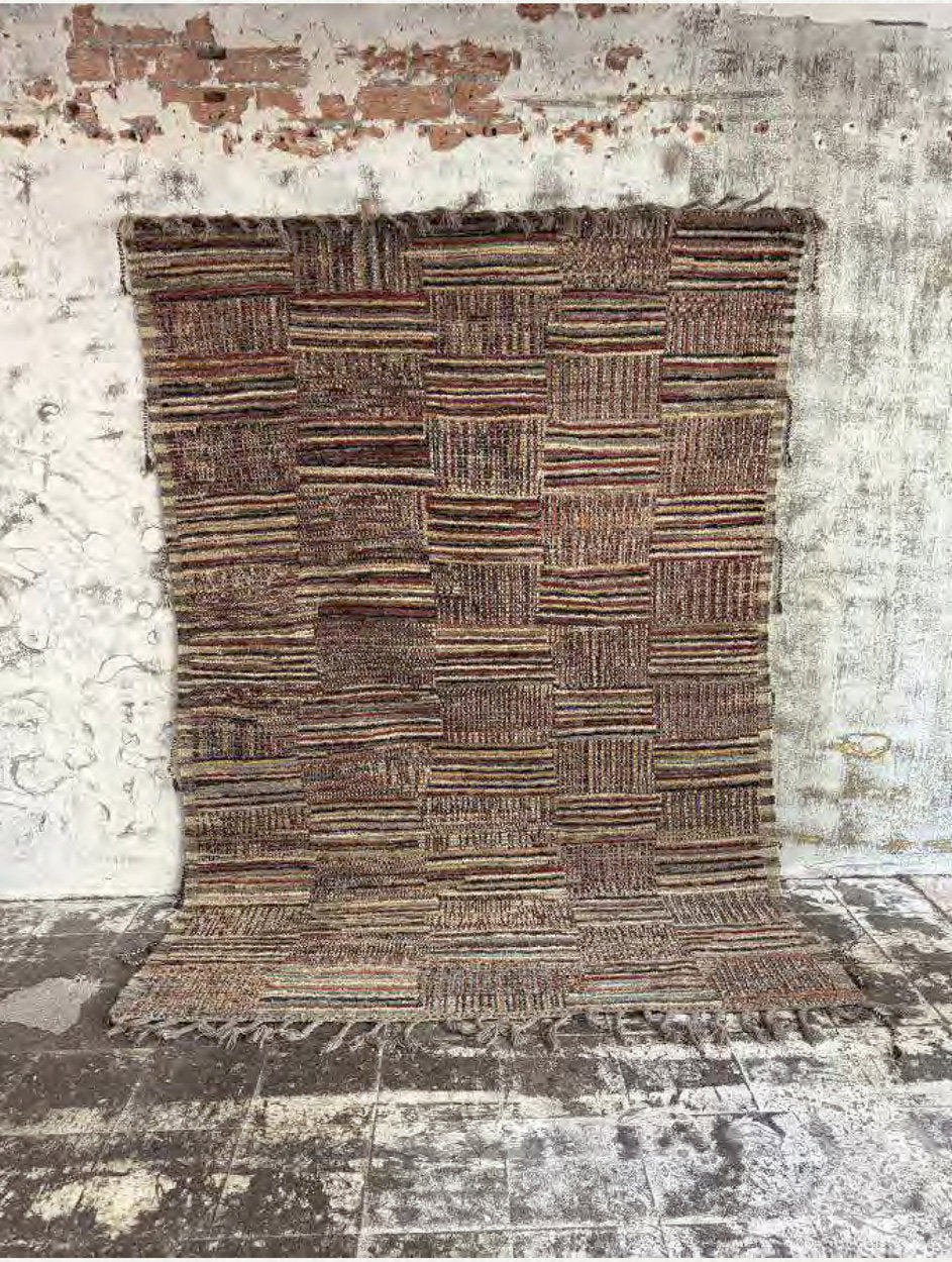 the-handwoven-afghan-rug-0294