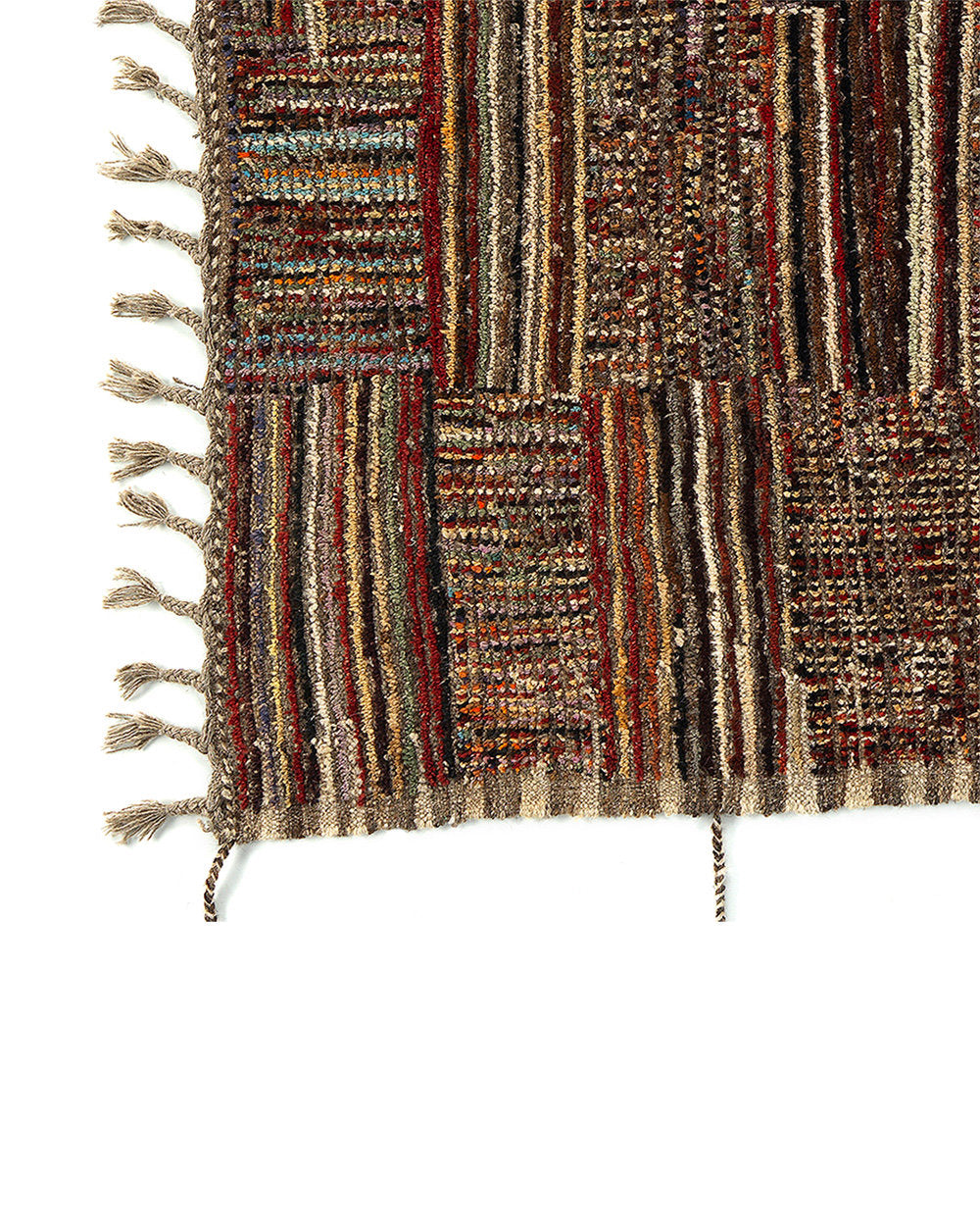 the-handwoven-afghan-rug-0294