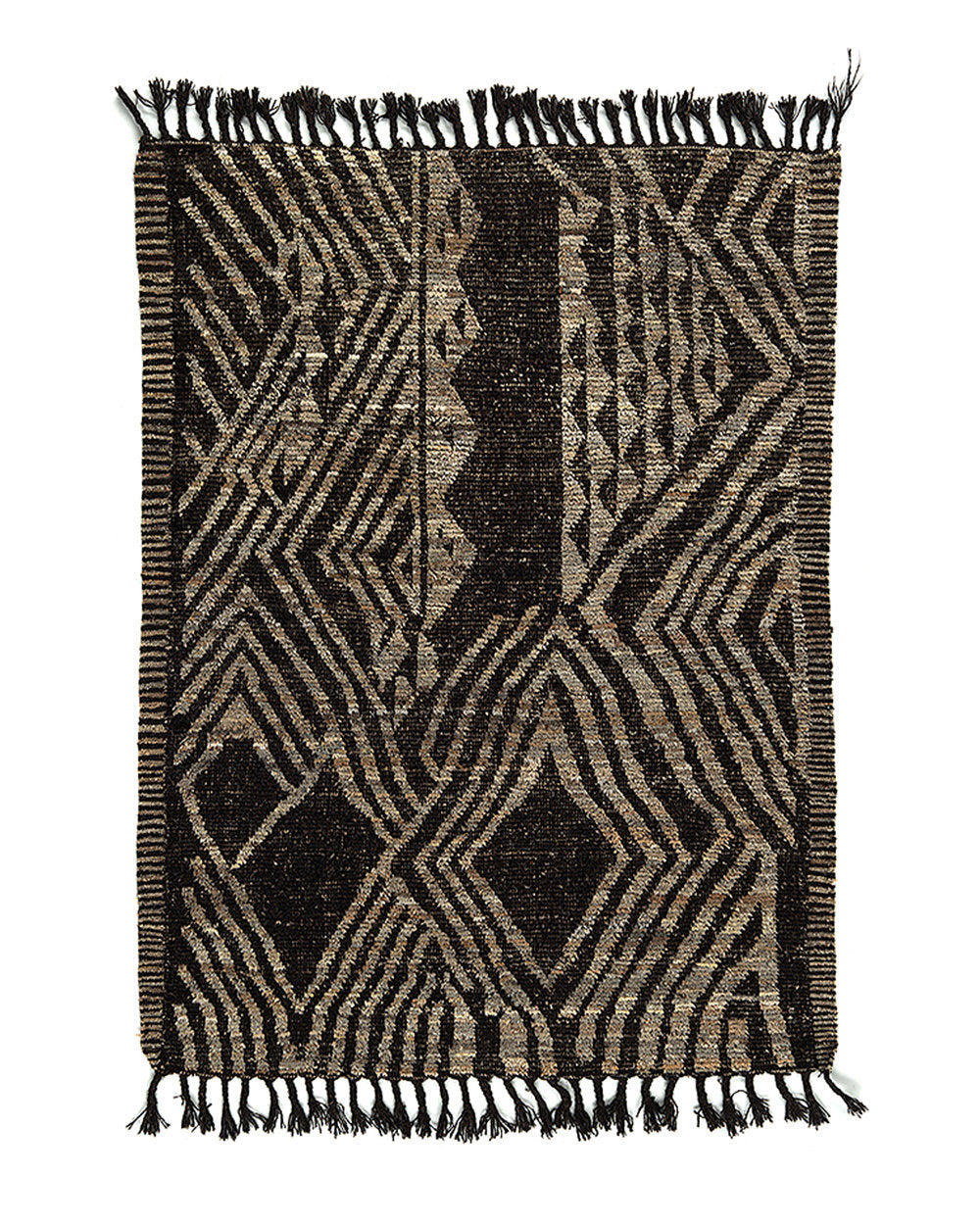 the-handwoven-afghan-rug-0498