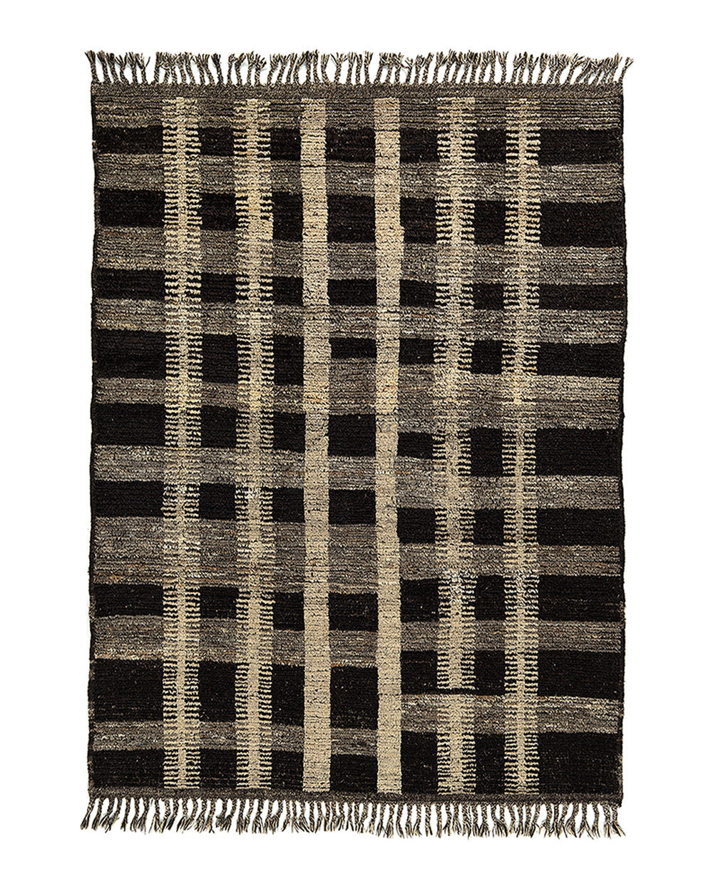 the-handwoven-afghan-rug-0345