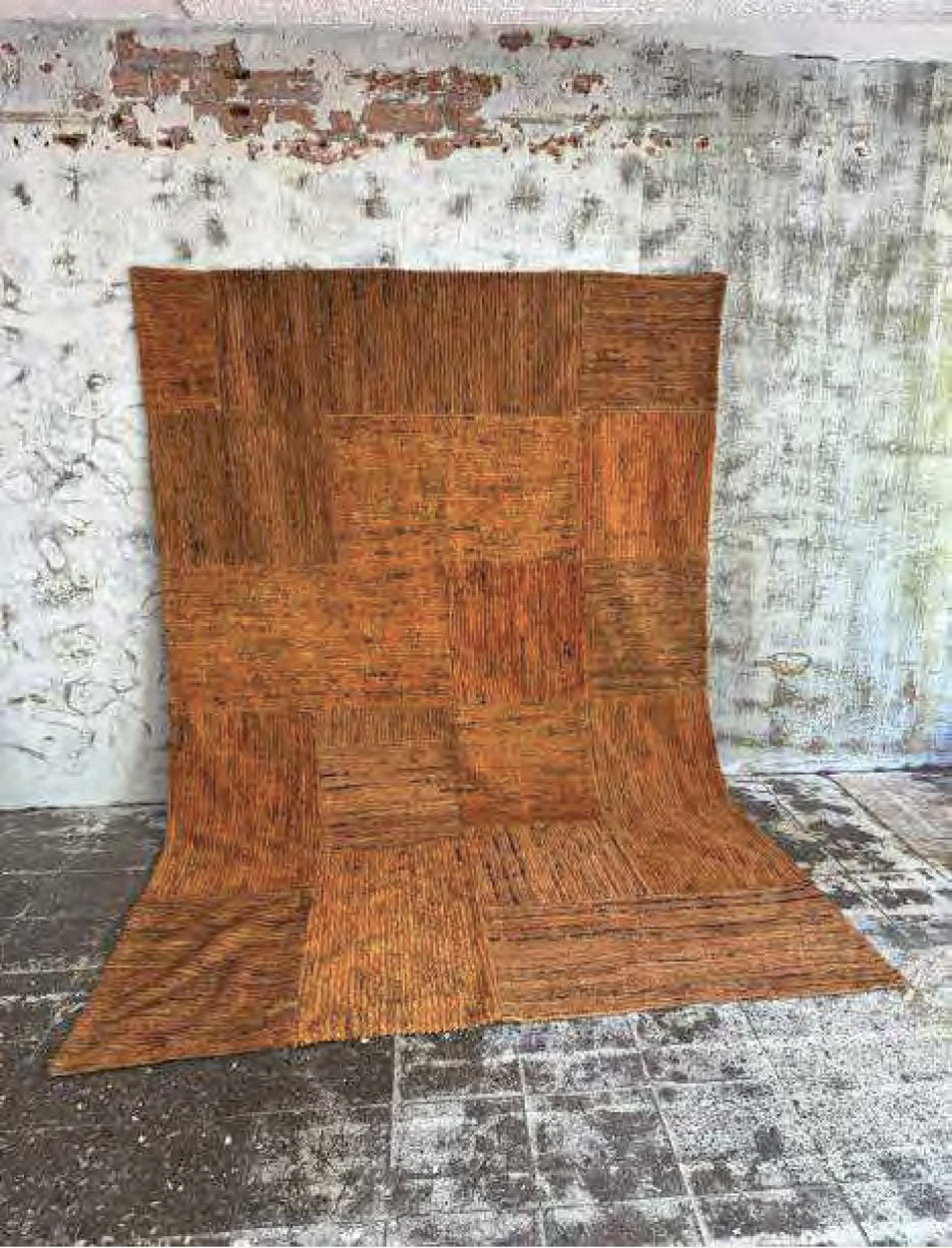 the-handwoven-afghan-rug-0517