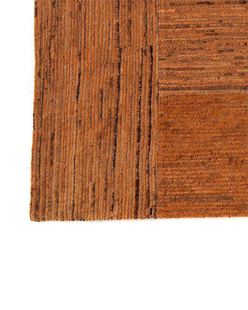 the-handwoven-afghan-rug-0517