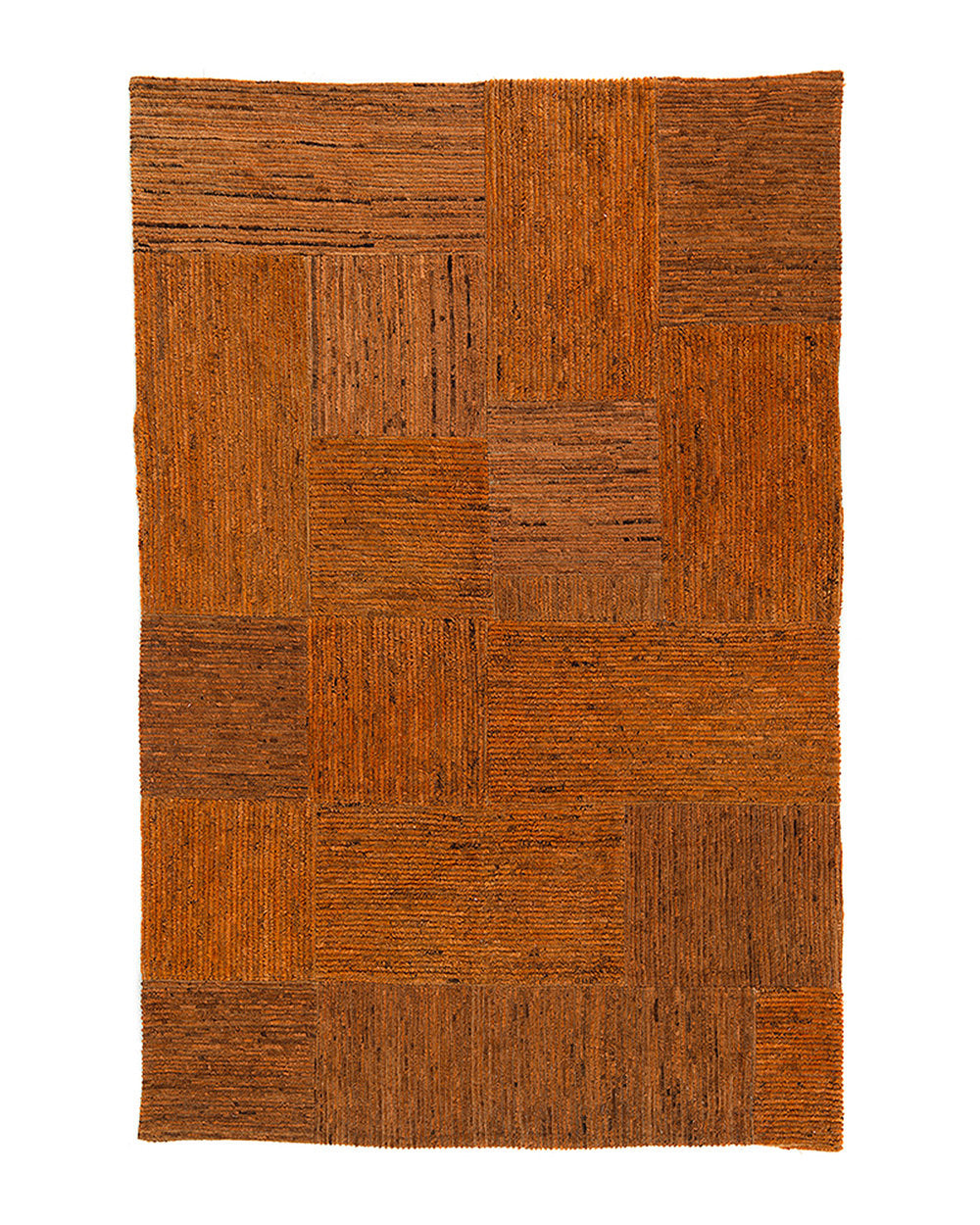 the-handwoven-afghan-rug-0517