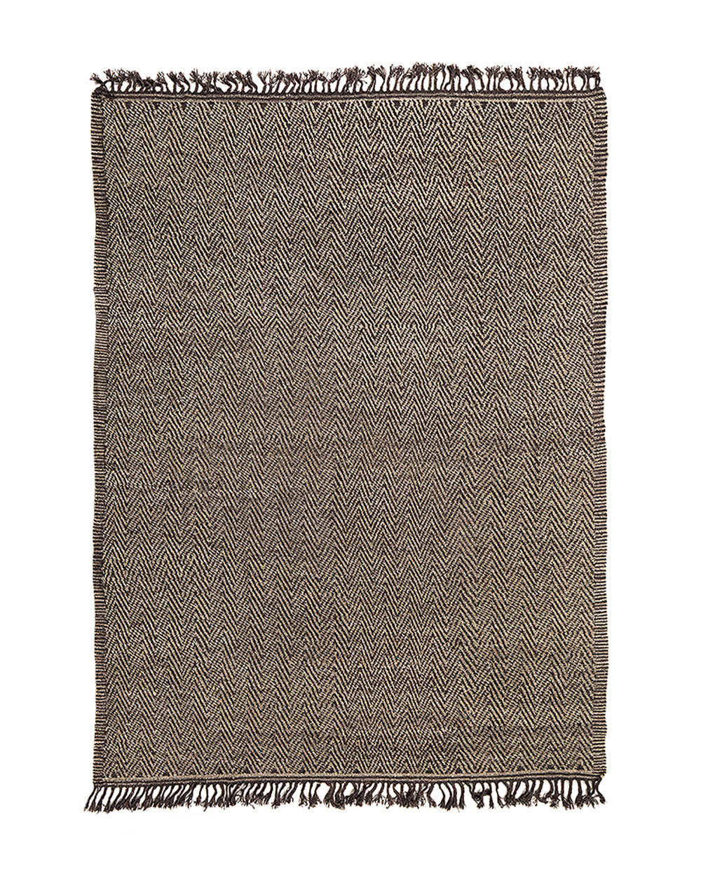 the-handwoven-afghan-rug-1436